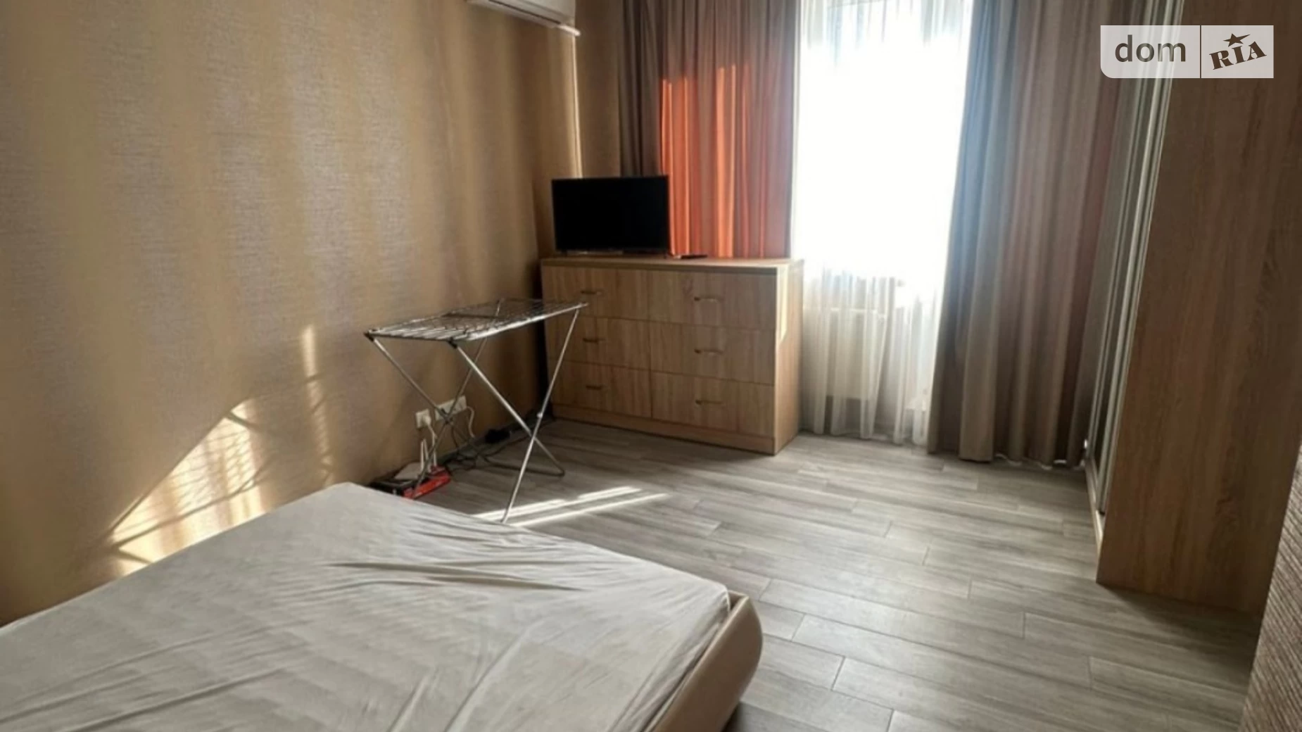 Сдается в аренду 2-комнатная квартира 40 кв. м в Харькове, просп. Победы, 59 - фото 5