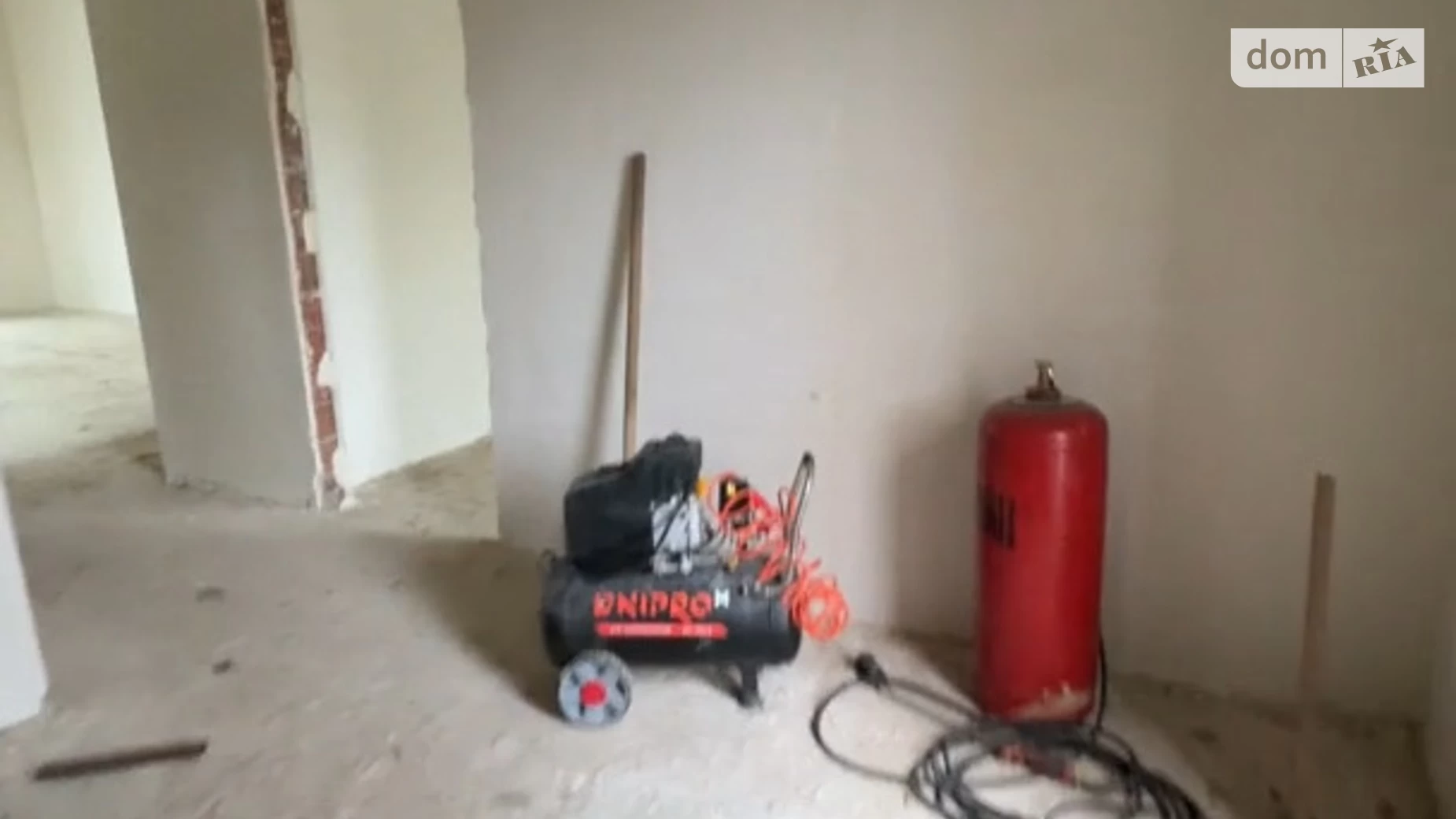 Продается дом на 2 этажа 160 кв. м с верандой, цена: 185000 $ - фото 4