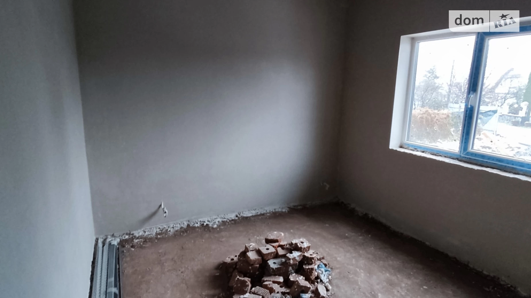 Зарванцы, цена: 70000 $ - фото 4