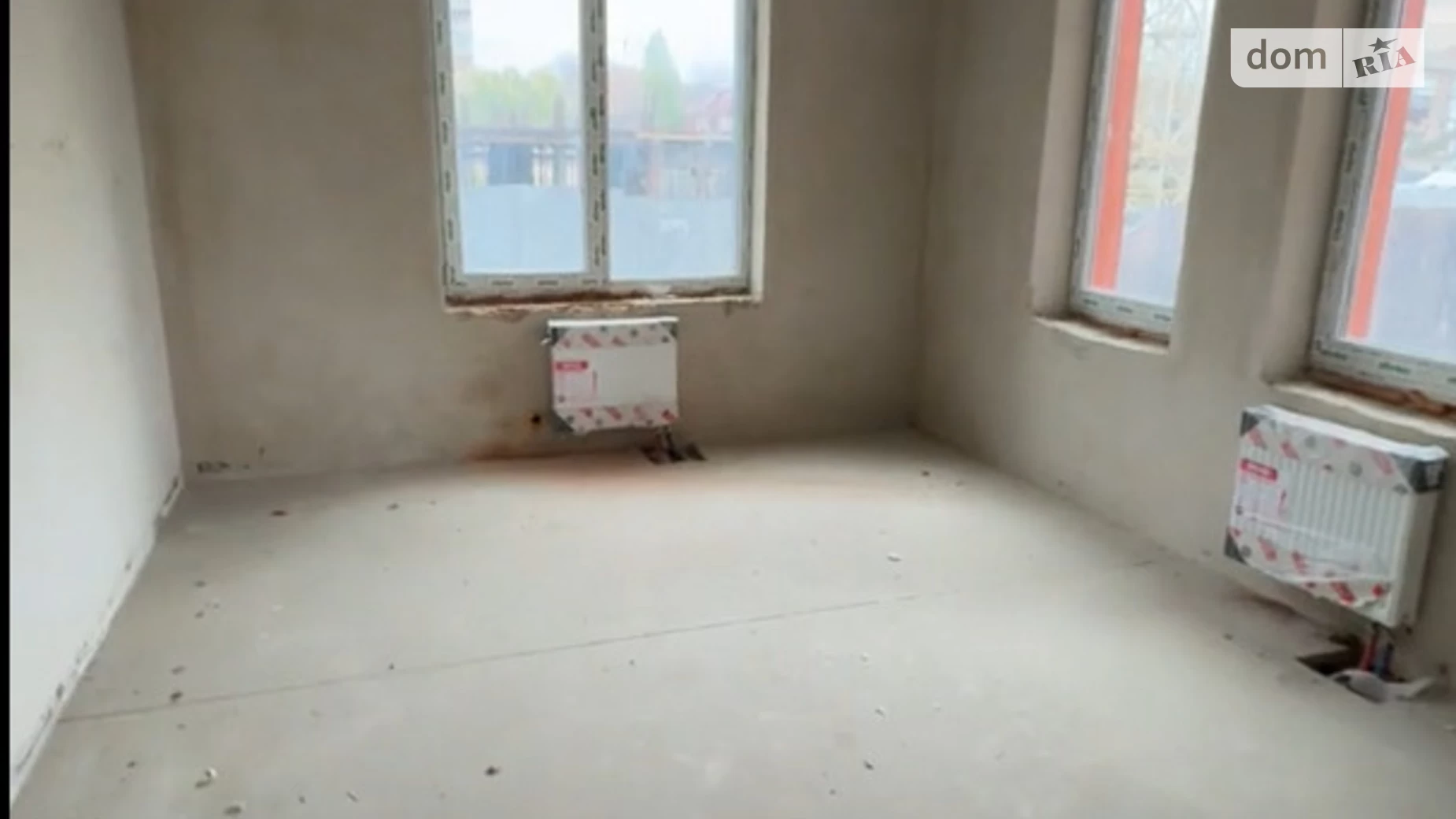 Продается 3-комнатная квартира 91 кв. м в Киеве, ул. Автозаводская, 81 - фото 4