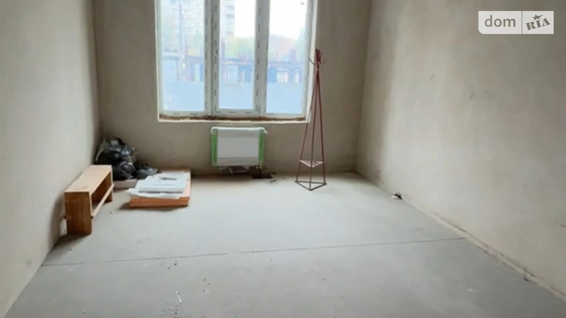Продается 3-комнатная квартира 91 кв. м в Киеве, ул. Автозаводская, 81 - фото 3