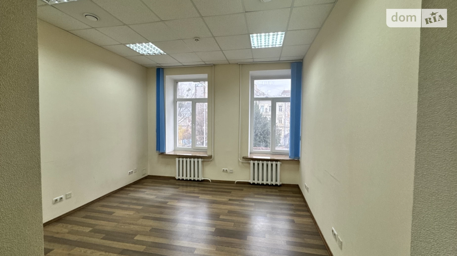 ул. Жилянская, 31 Киев, цена: 1200 $ - фото 2