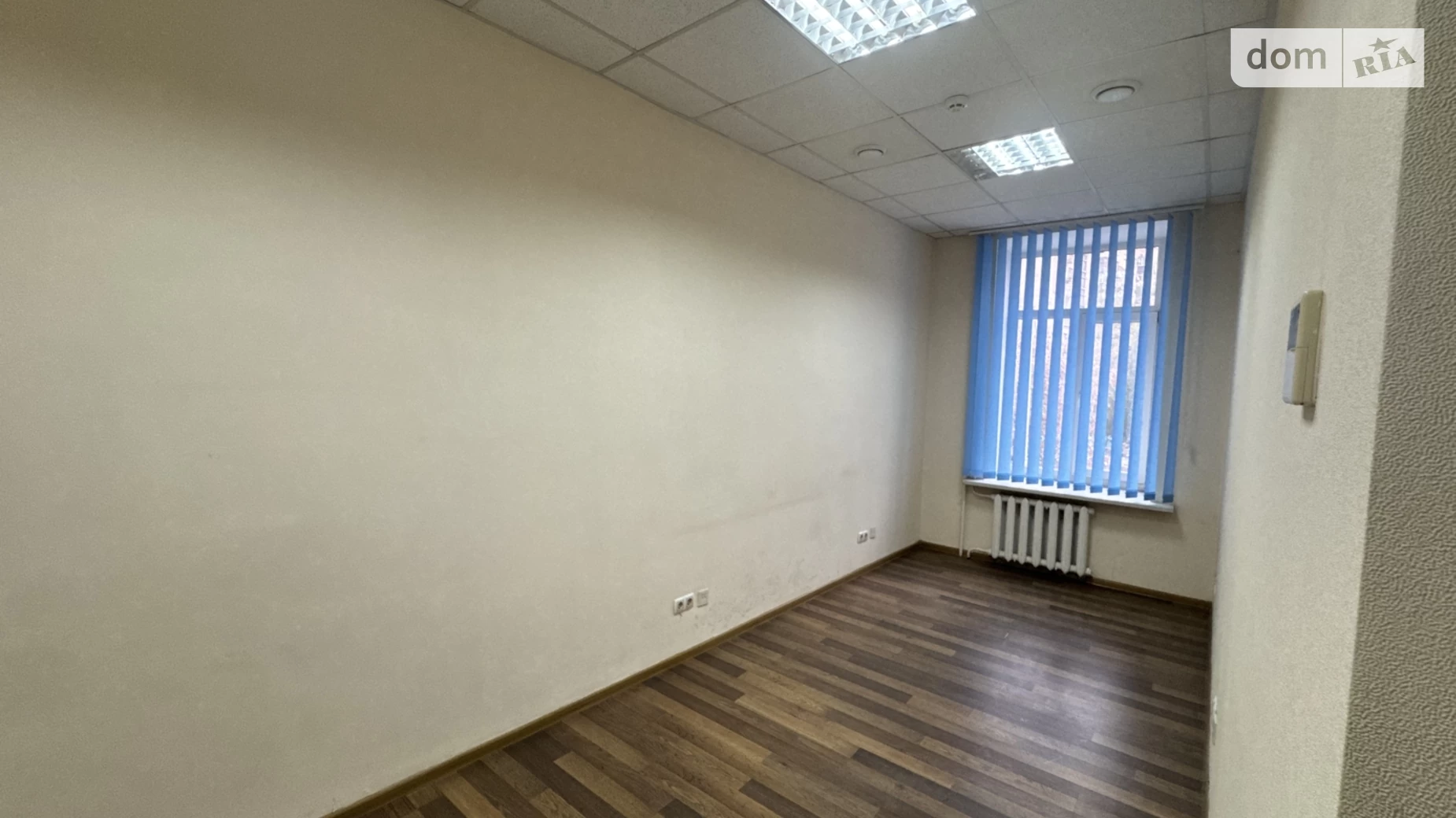 ул. Жилянская, 31 Киев, цена: 1200 $ - фото 3
