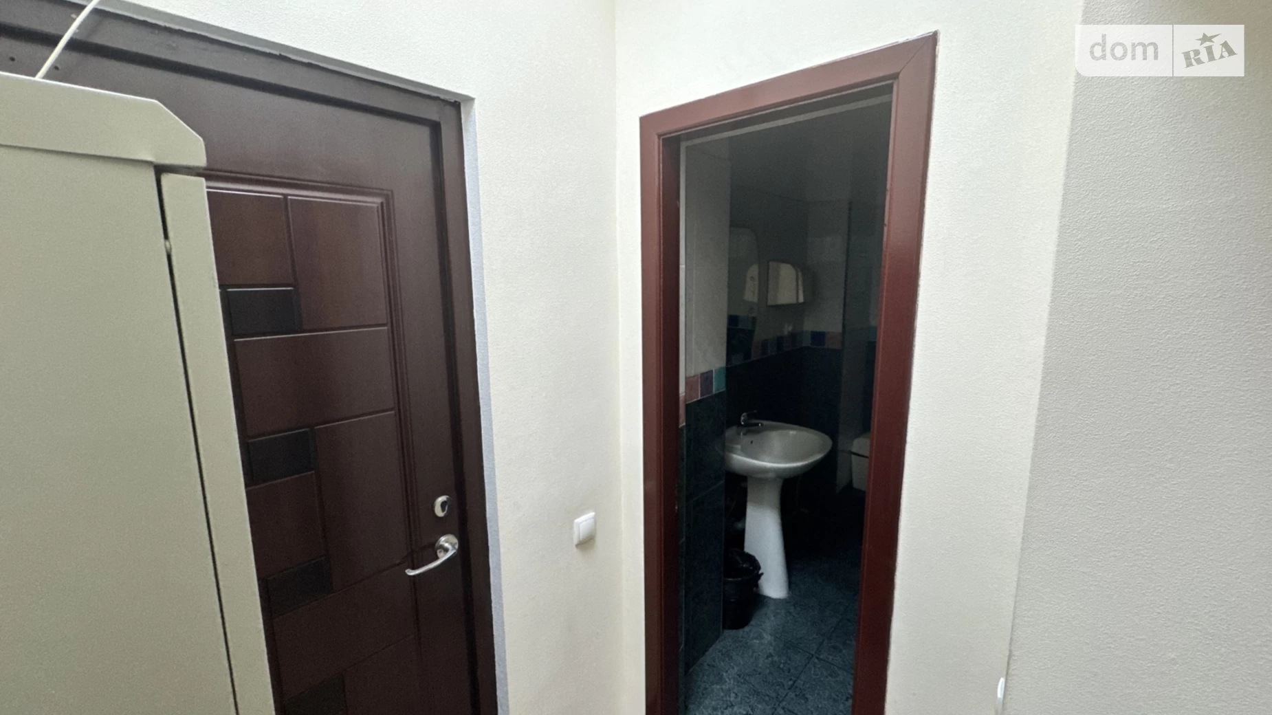 ул. Жилянская, 31 Киев, цена: 1200 $ - фото 5