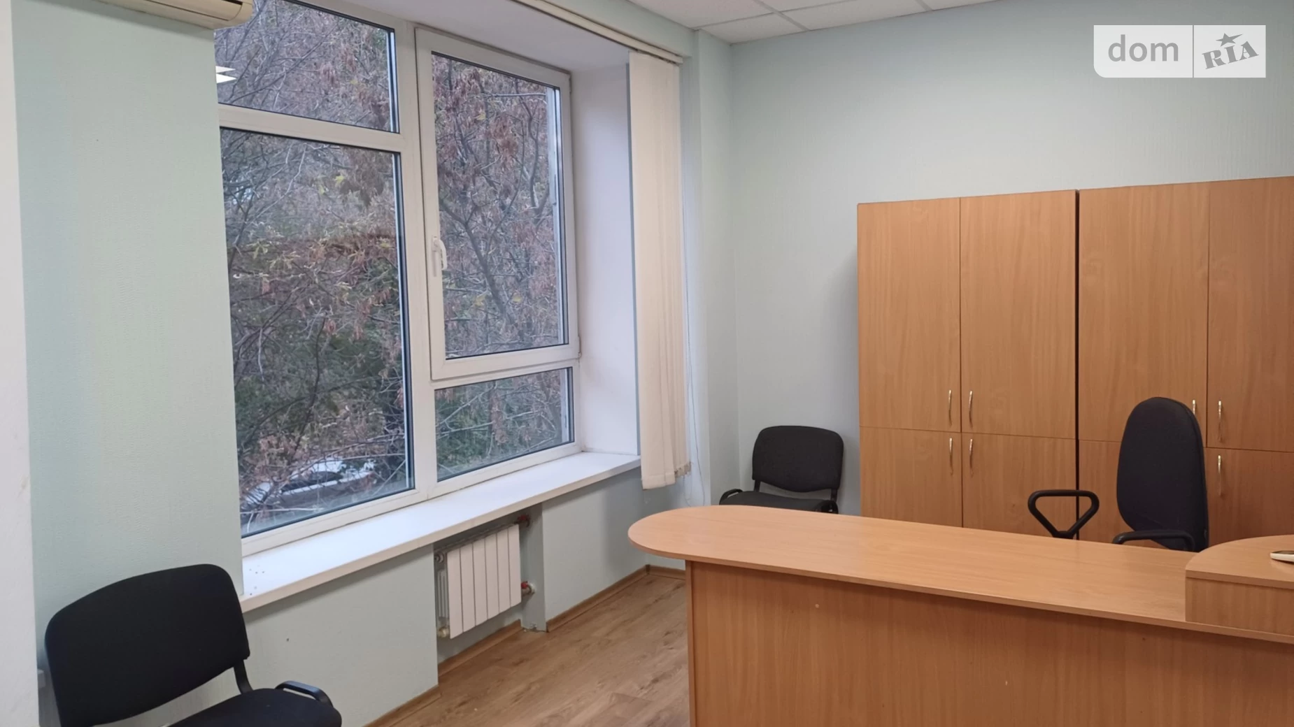 Сдается в аренду офис 20.8 кв. м в бизнес-центре, цена: 7224 грн - фото 3