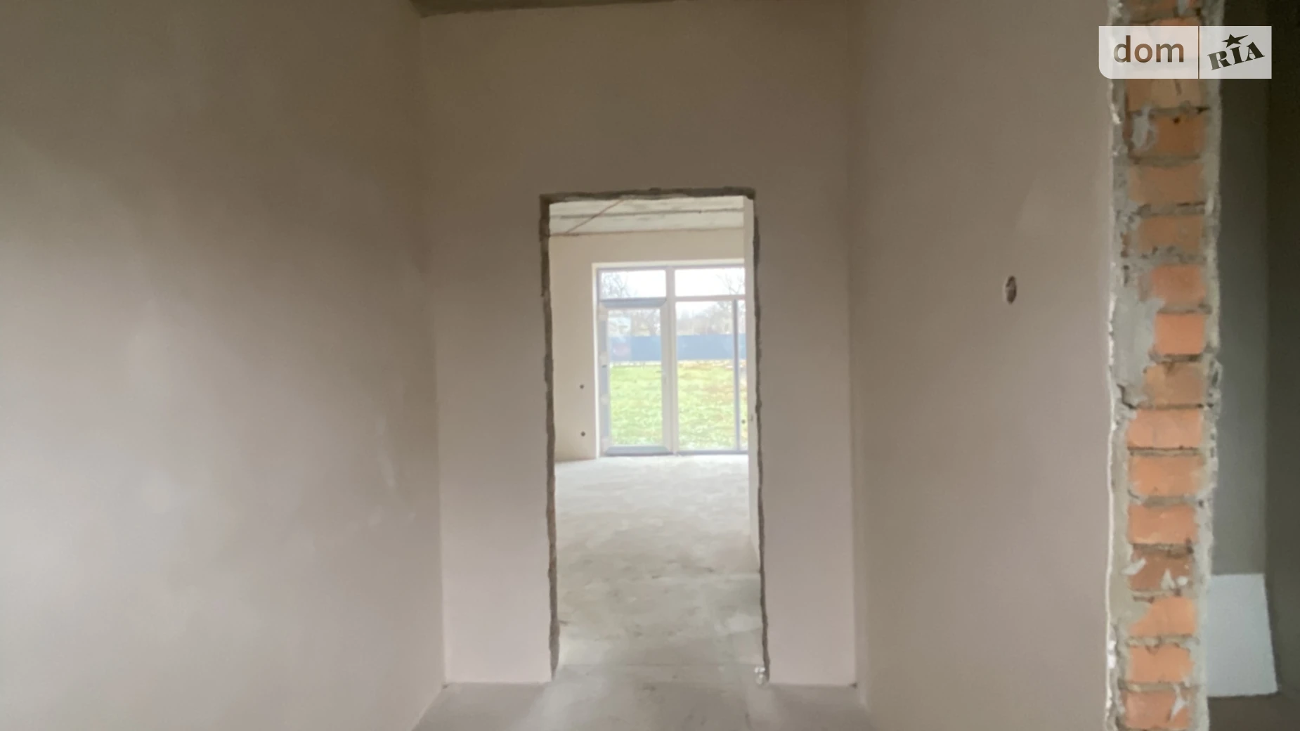 Продается дом на 2 этажа 115 кв. м с верандой, цена: 92000 $ - фото 2