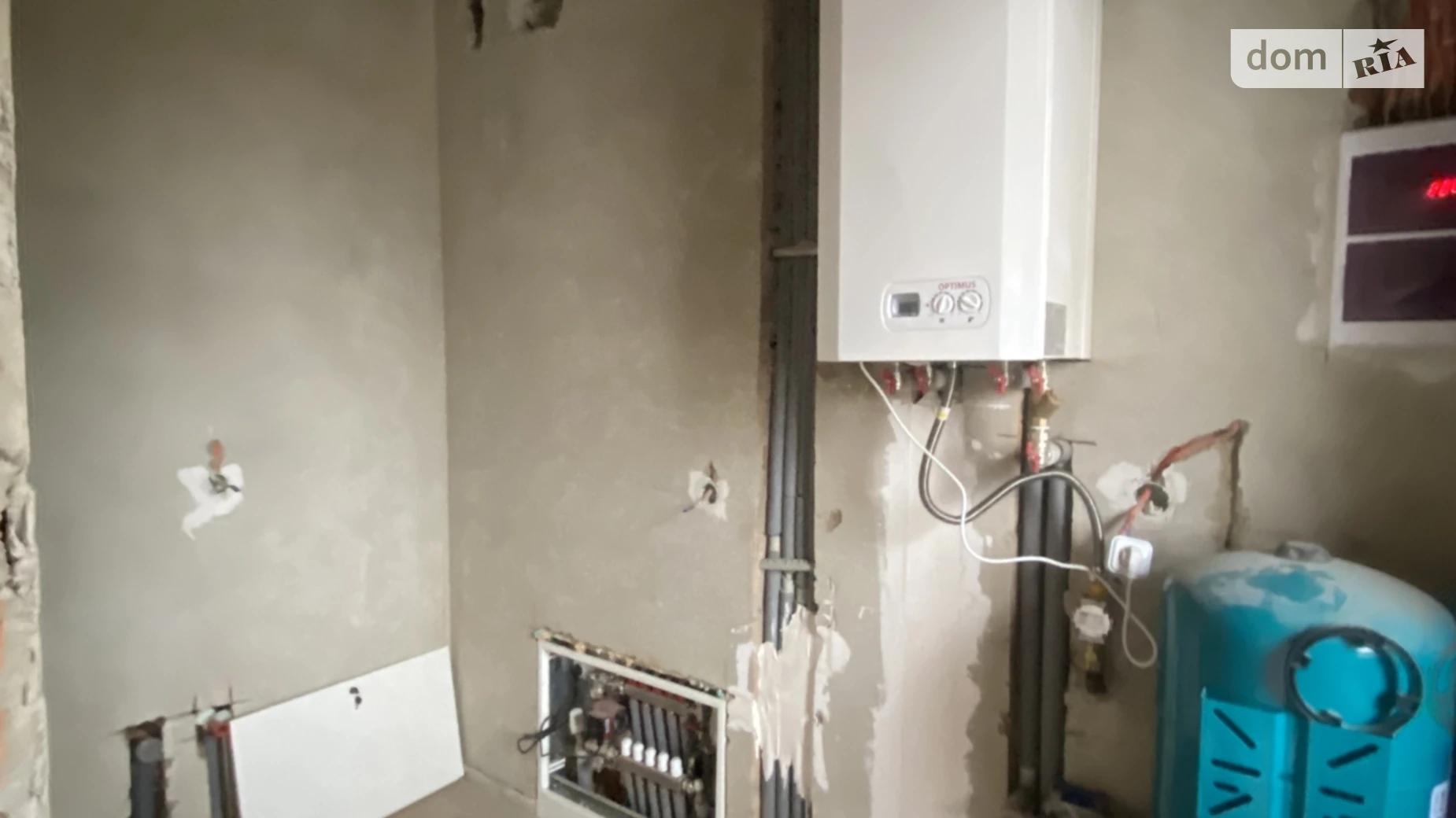 Продается дом на 2 этажа 115 кв. м с верандой, цена: 92000 $ - фото 3