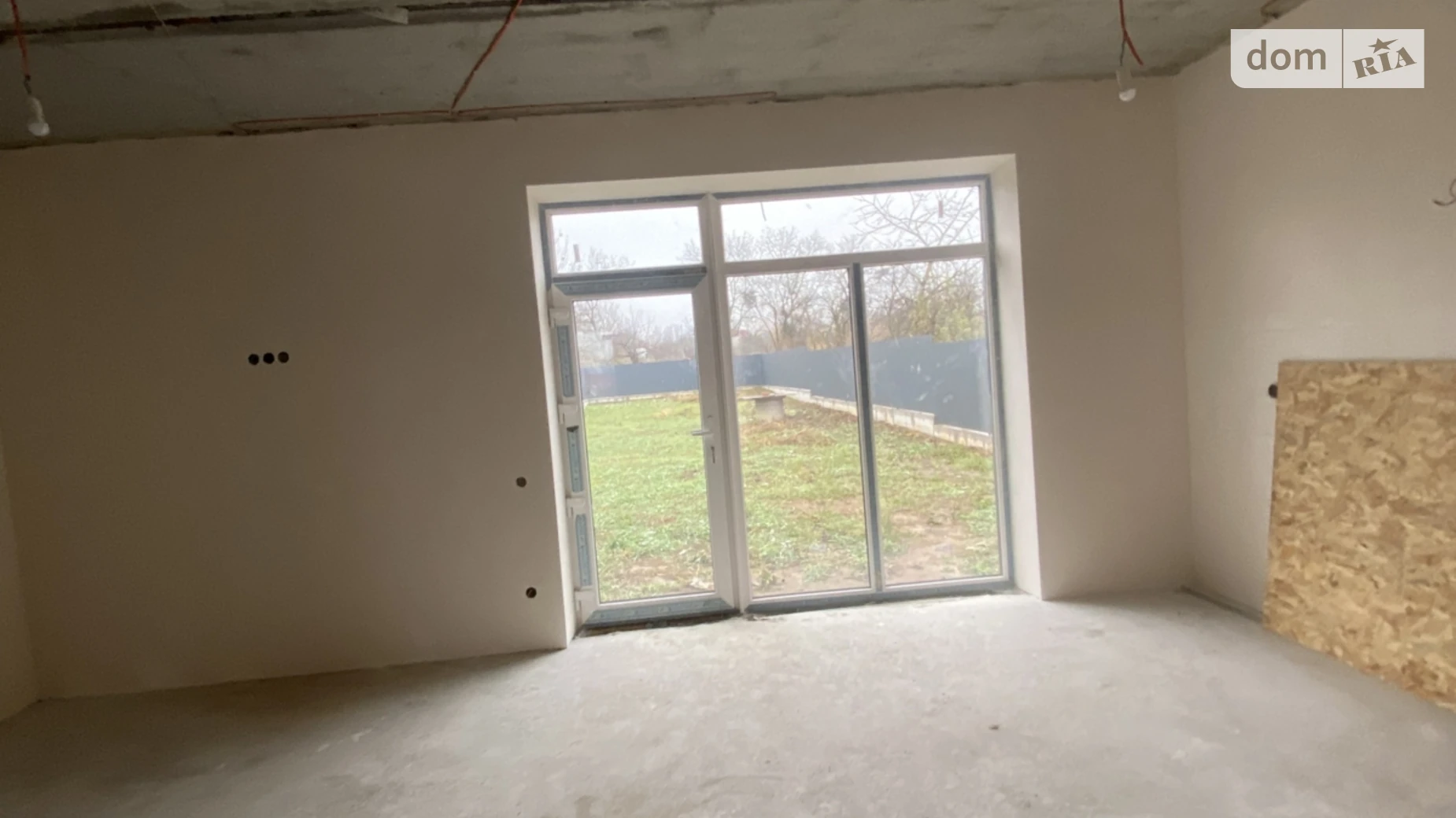 Продается дом на 2 этажа 115 кв. м с верандой, цена: 92000 $ - фото 4