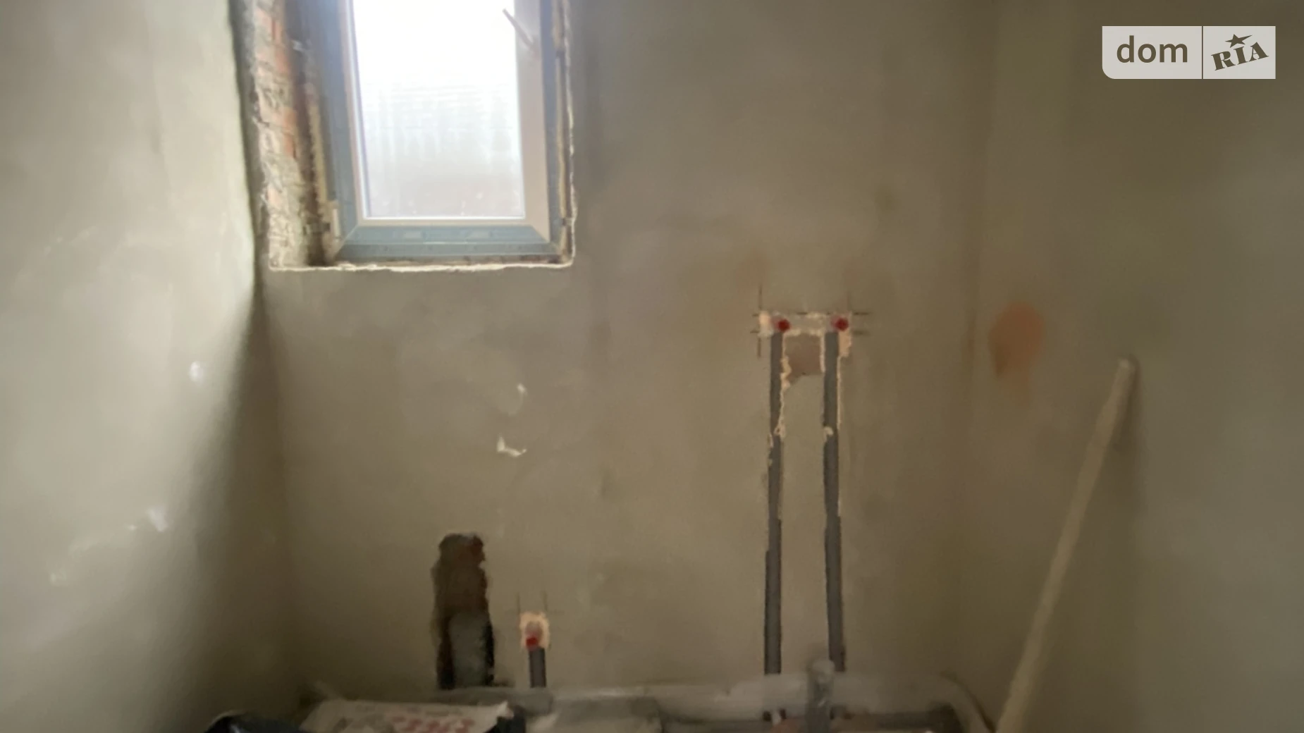 Продается дом на 2 этажа 115 кв. м с верандой, цена: 92000 $ - фото 5