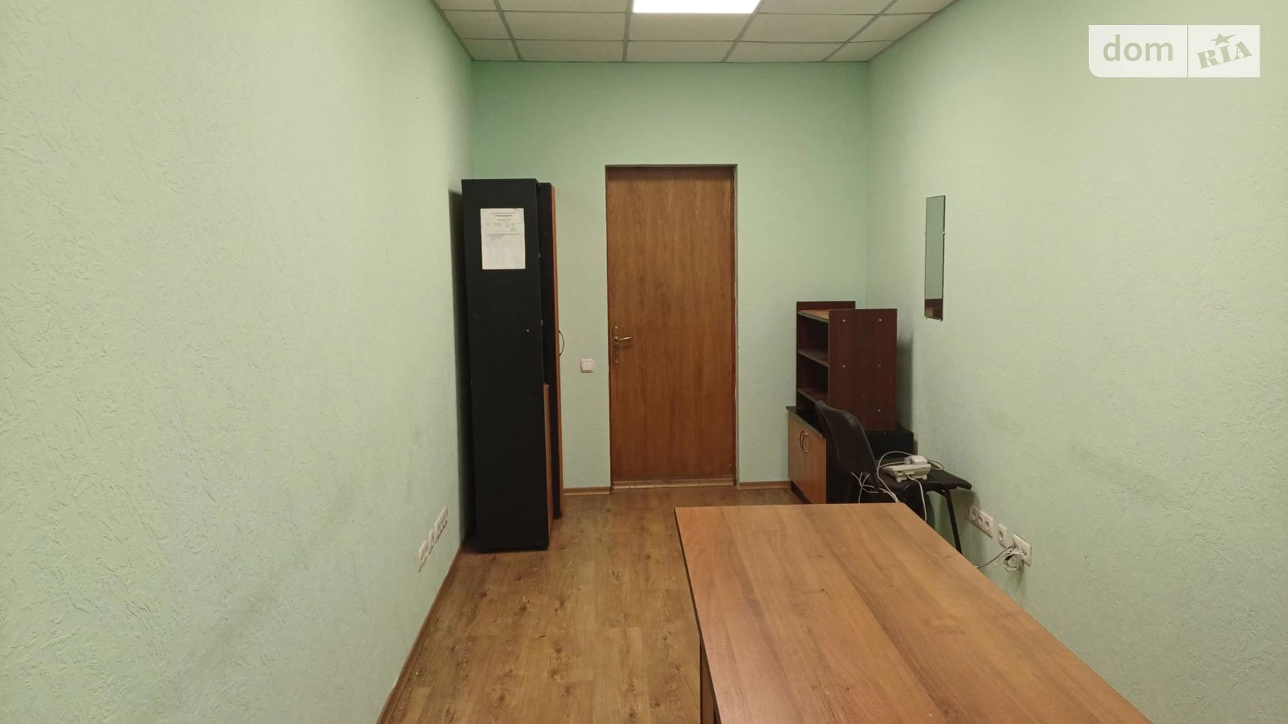 Сдается в аренду офис 17.6 кв. м в бизнес-центре, цена: 6124 грн - фото 2