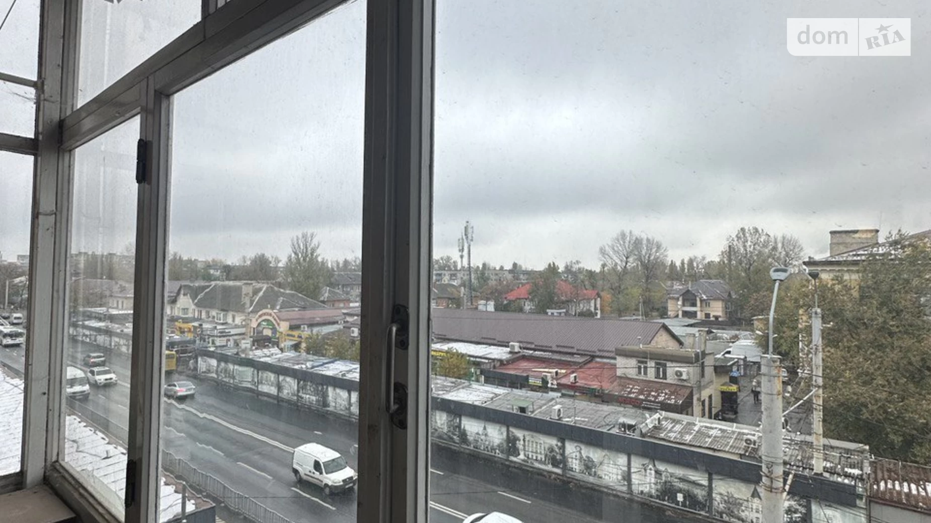 Продається 1-кімнатна квартира 31.3 кв. м у Дніпрі, цена: 22000 $ - фото 2
