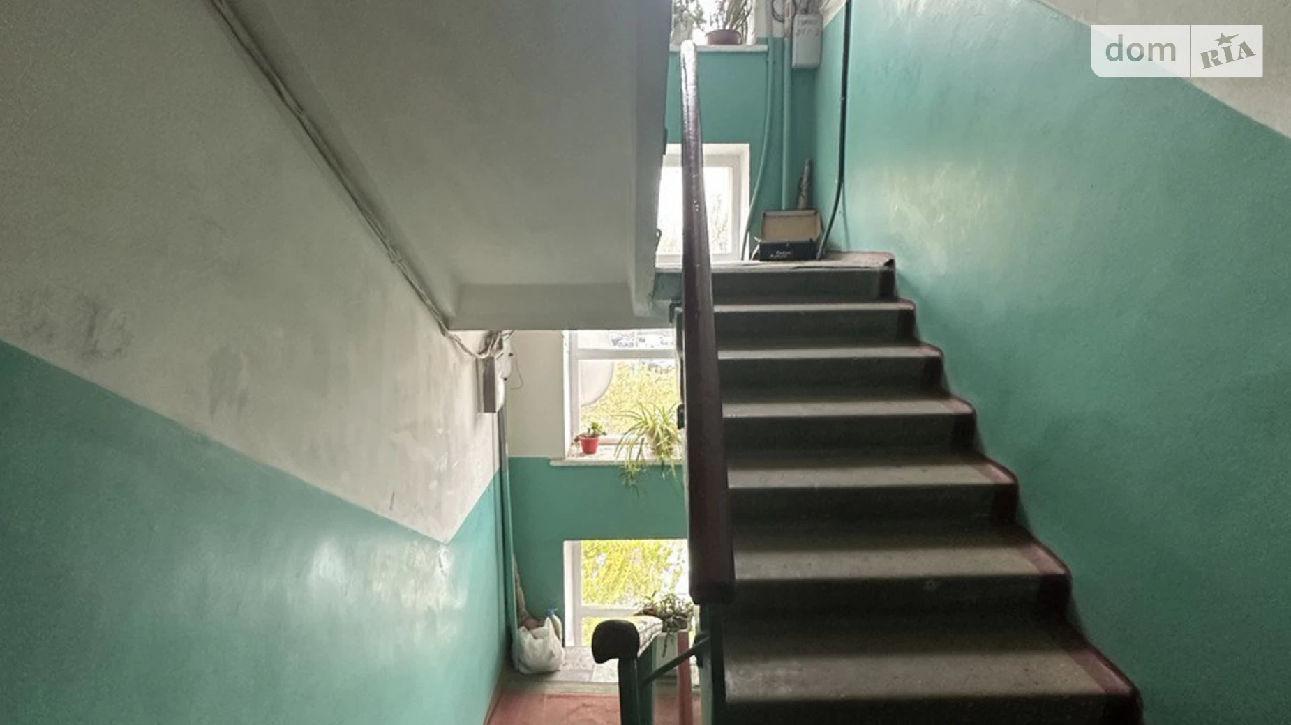 Продається 1-кімнатна квартира 31.3 кв. м у Дніпрі, цена: 22000 $ - фото 5