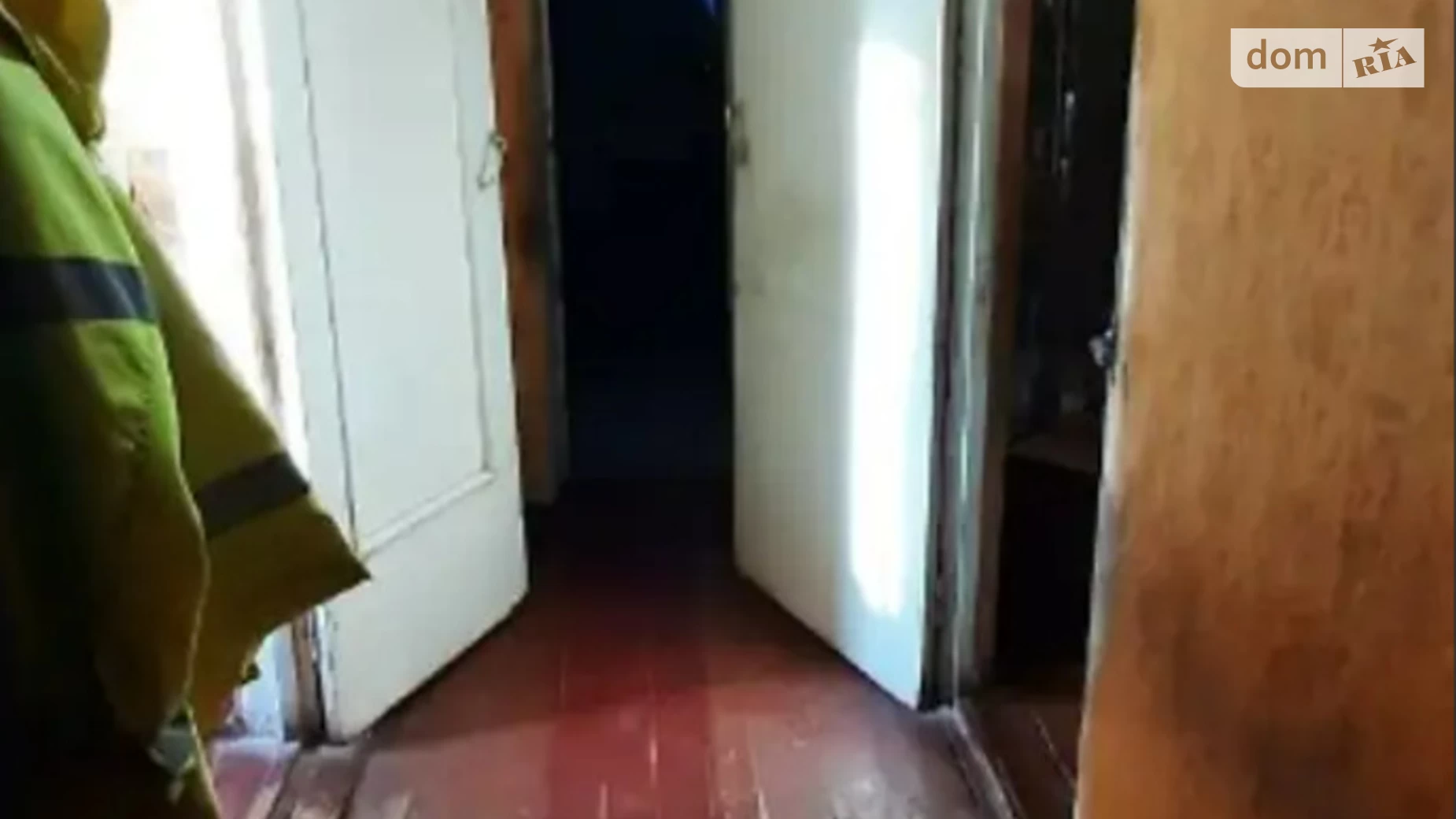 Продается одноэтажный дом 74.9 кв. м с баней/сауной, цена: 10000 $ - фото 5