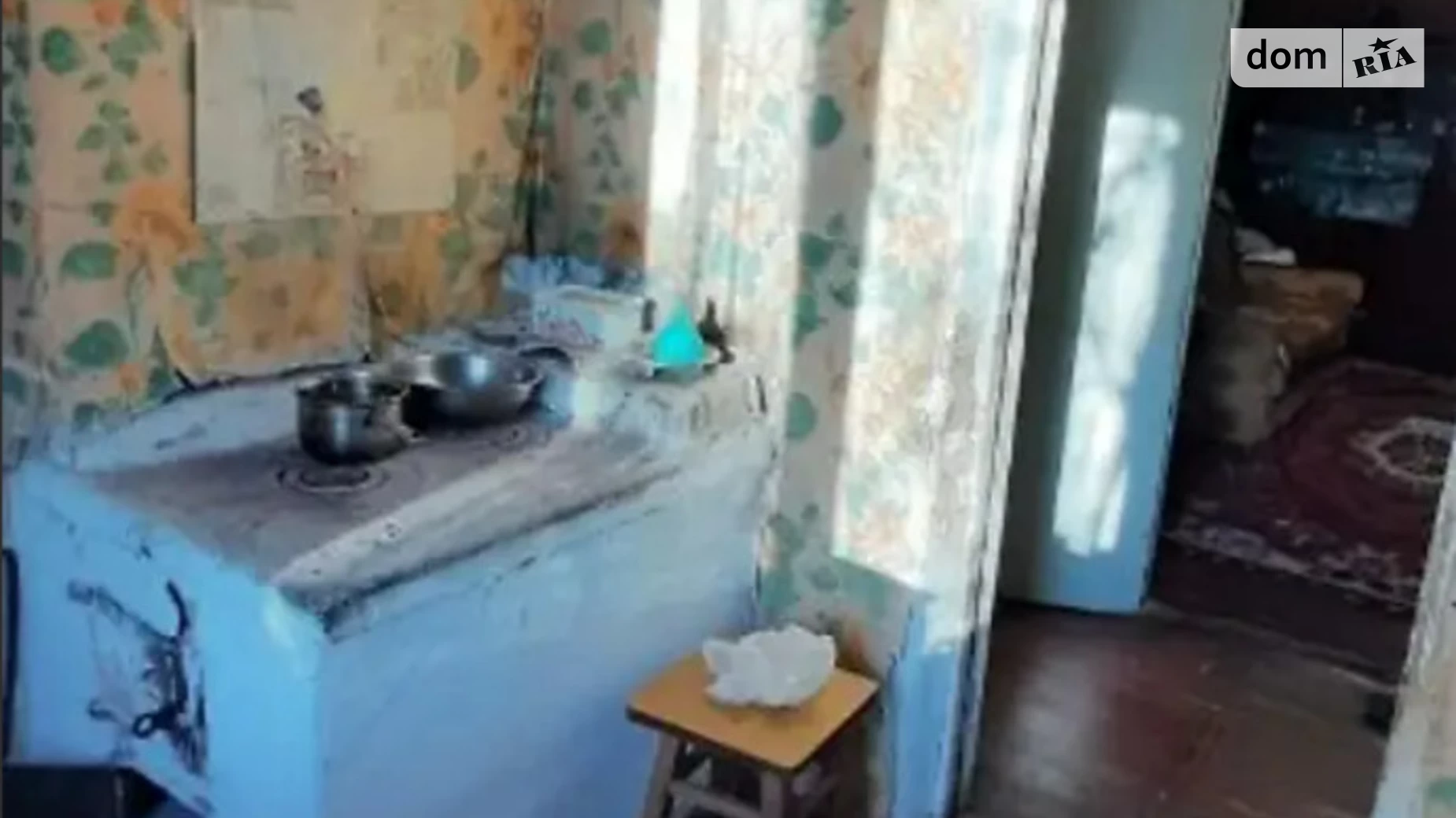 Продается одноэтажный дом 74.9 кв. м с баней/сауной, цена: 10000 $ - фото 4
