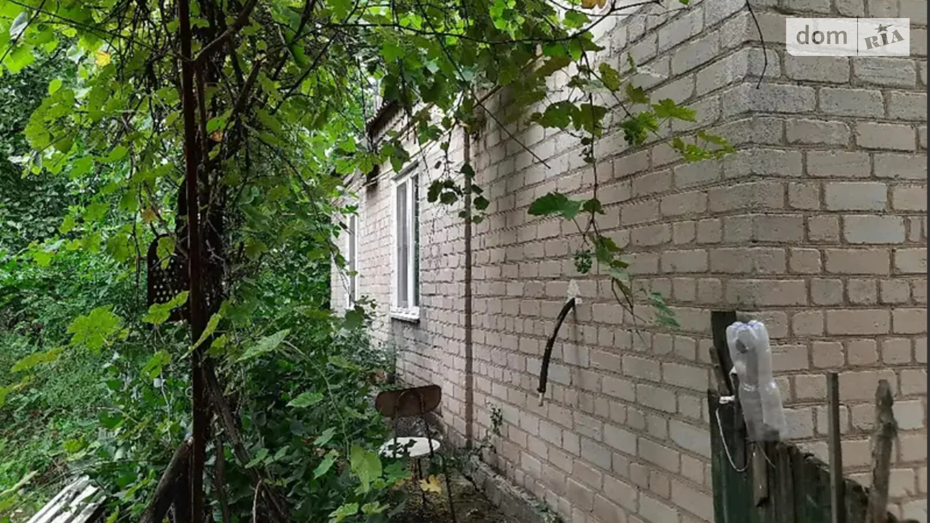 Продается одноэтажный дом 74.9 кв. м с баней/сауной, цена: 10000 $ - фото 2