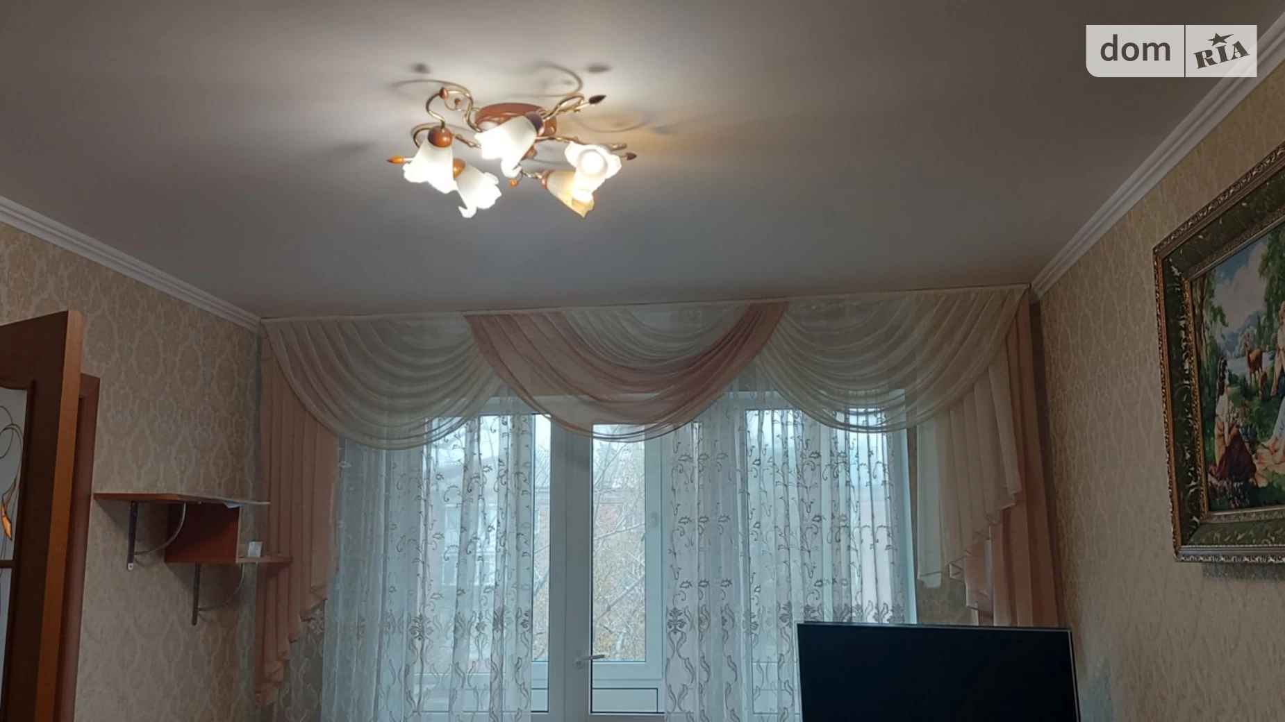 Продается 2-комнатная квартира 47 кв. м в Николаеве, ул. Глеба Бабыча(8-го Марта (Центр)), 3 - фото 2