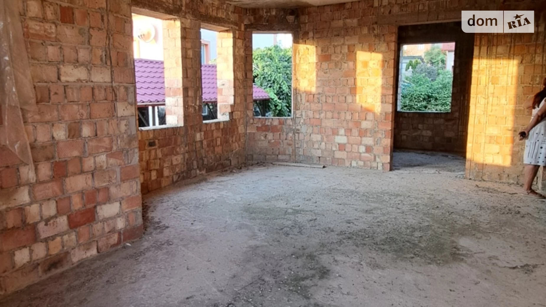 Продается дом на 2 этажа 240 кв. м с мебелью, цена: 77000 $ - фото 5