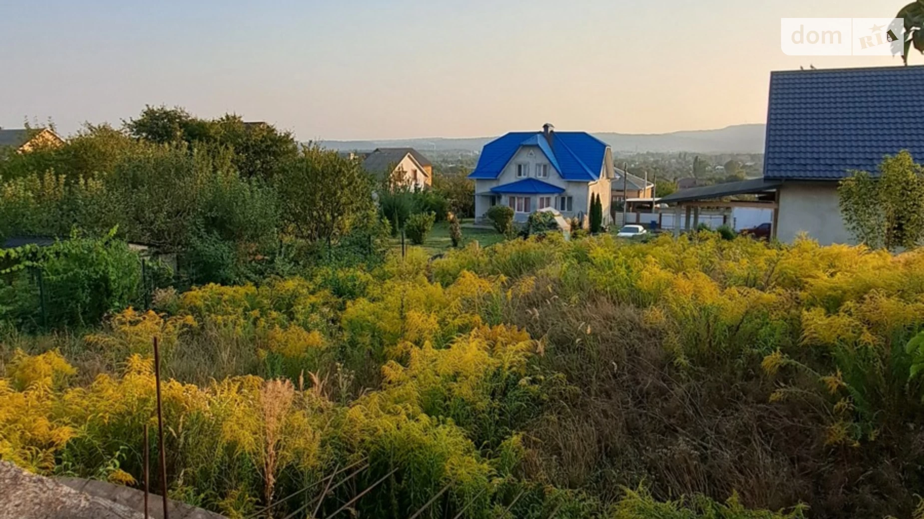 Продается дом на 2 этажа 240 кв. м с мебелью, цена: 77000 $ - фото 4