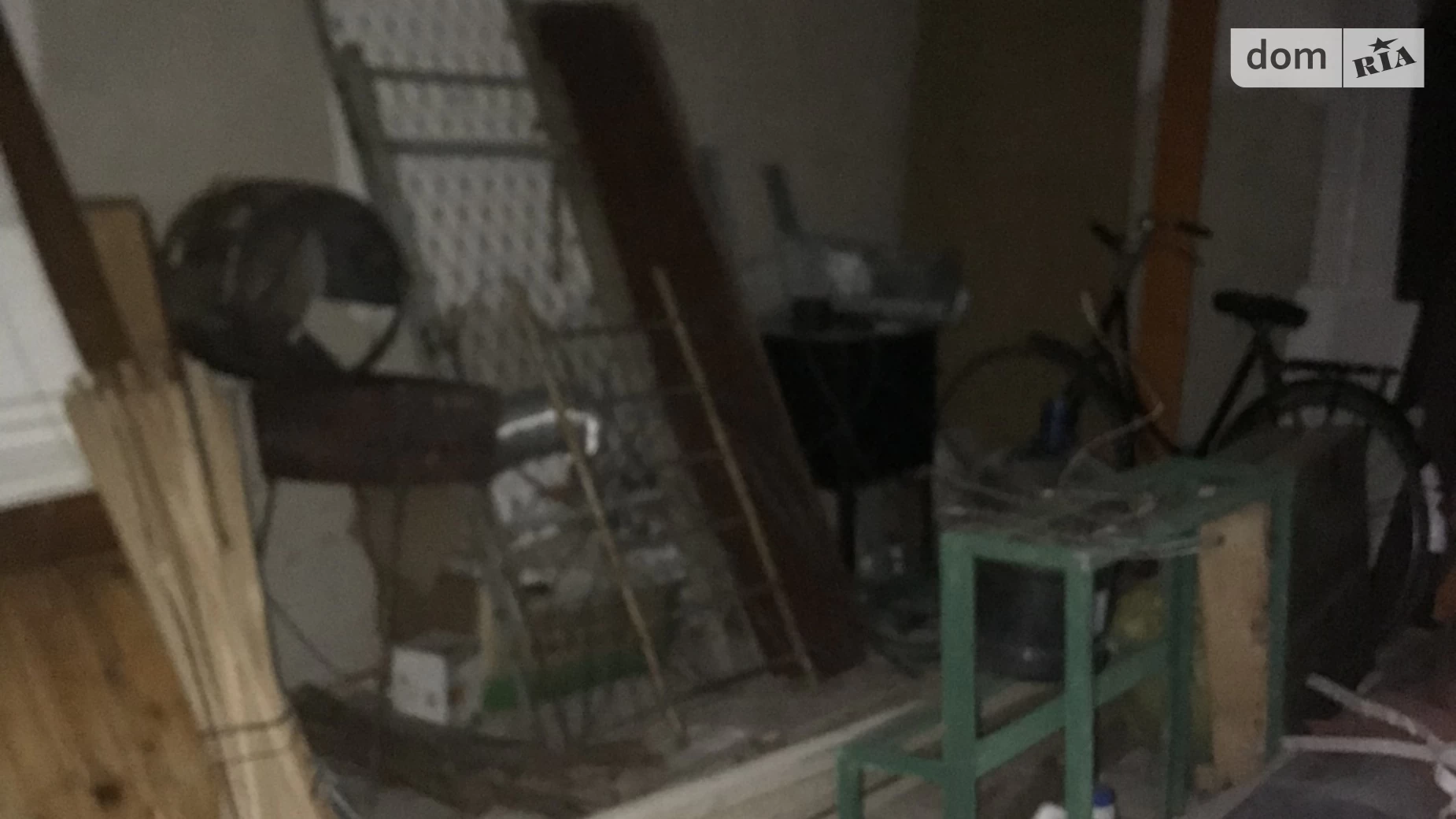 Продается дом на 2 этажа 106 кв. м с садом, цена: 35000 $ - фото 2