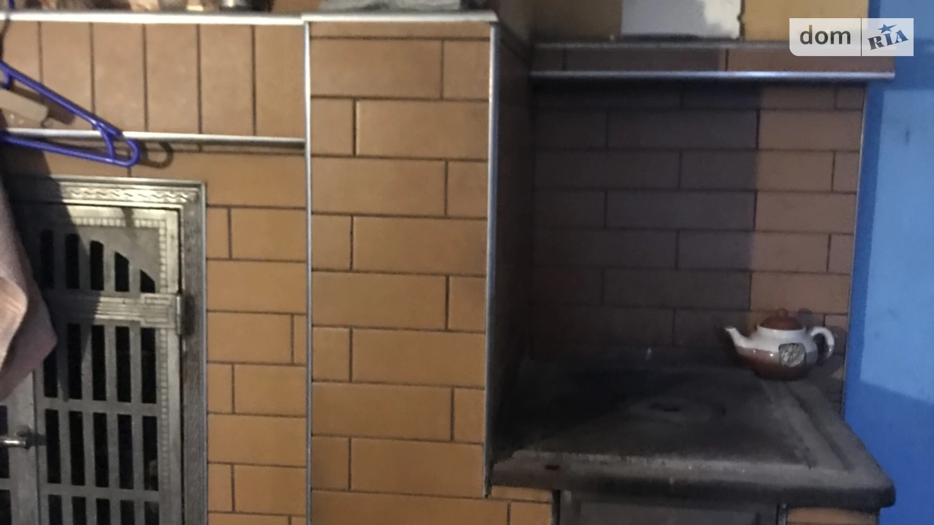 Продается дом на 2 этажа 106 кв. м с садом, цена: 35000 $ - фото 4