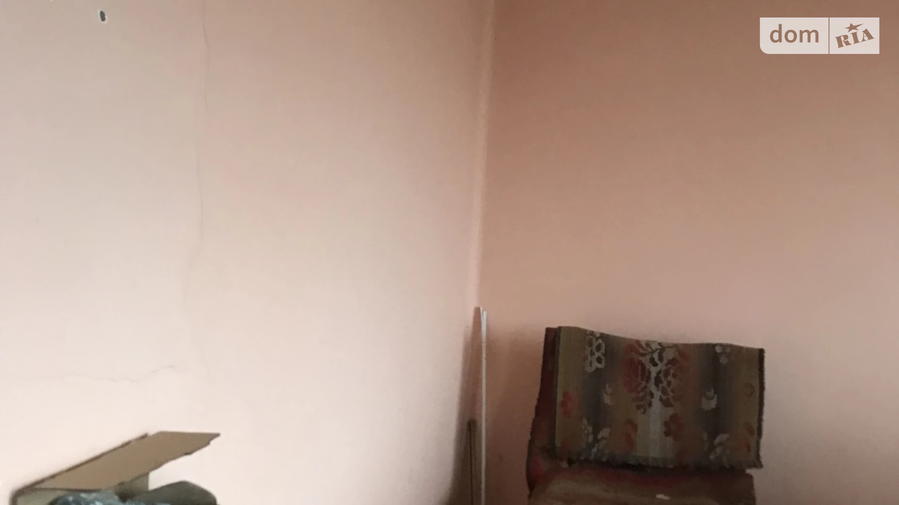 Продается дом на 2 этажа 106 кв. м с садом, цена: 35000 $ - фото 5