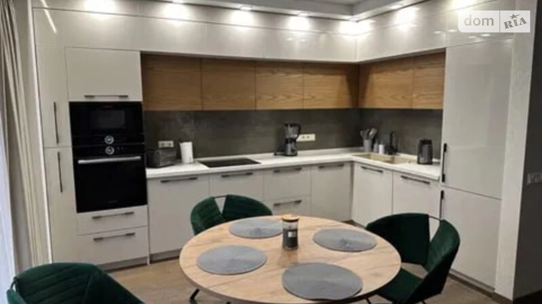 Продається 3-кімнатна квартира 102 кв. м у Дніпрі, цена: 180000 $ - фото 4