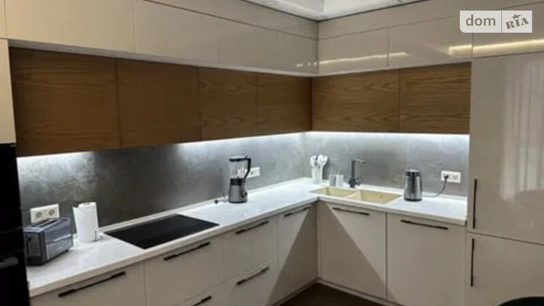 Продається 3-кімнатна квартира 102 кв. м у Дніпрі, цена: 180000 $ - фото 5