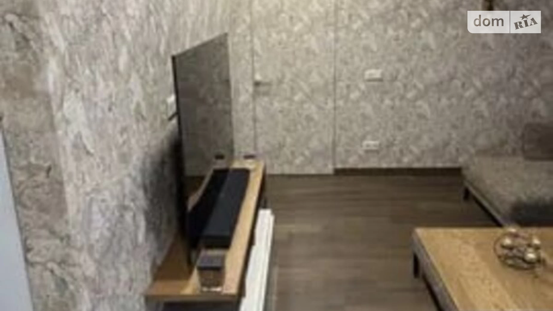 Продається 3-кімнатна квартира 102 кв. м у Дніпрі, цена: 180000 $ - фото 3