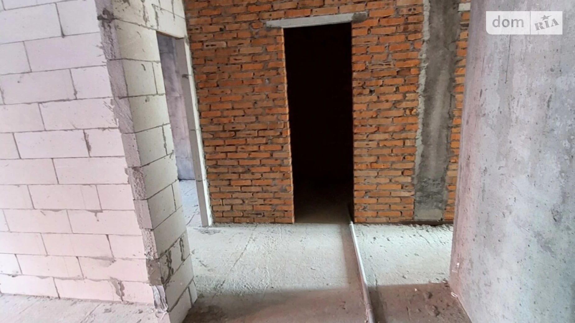 Продається 2-кімнатна квартира 70 кв. м у Ірпені, вул. Університетська(Карла Маркса), 1Л - фото 5
