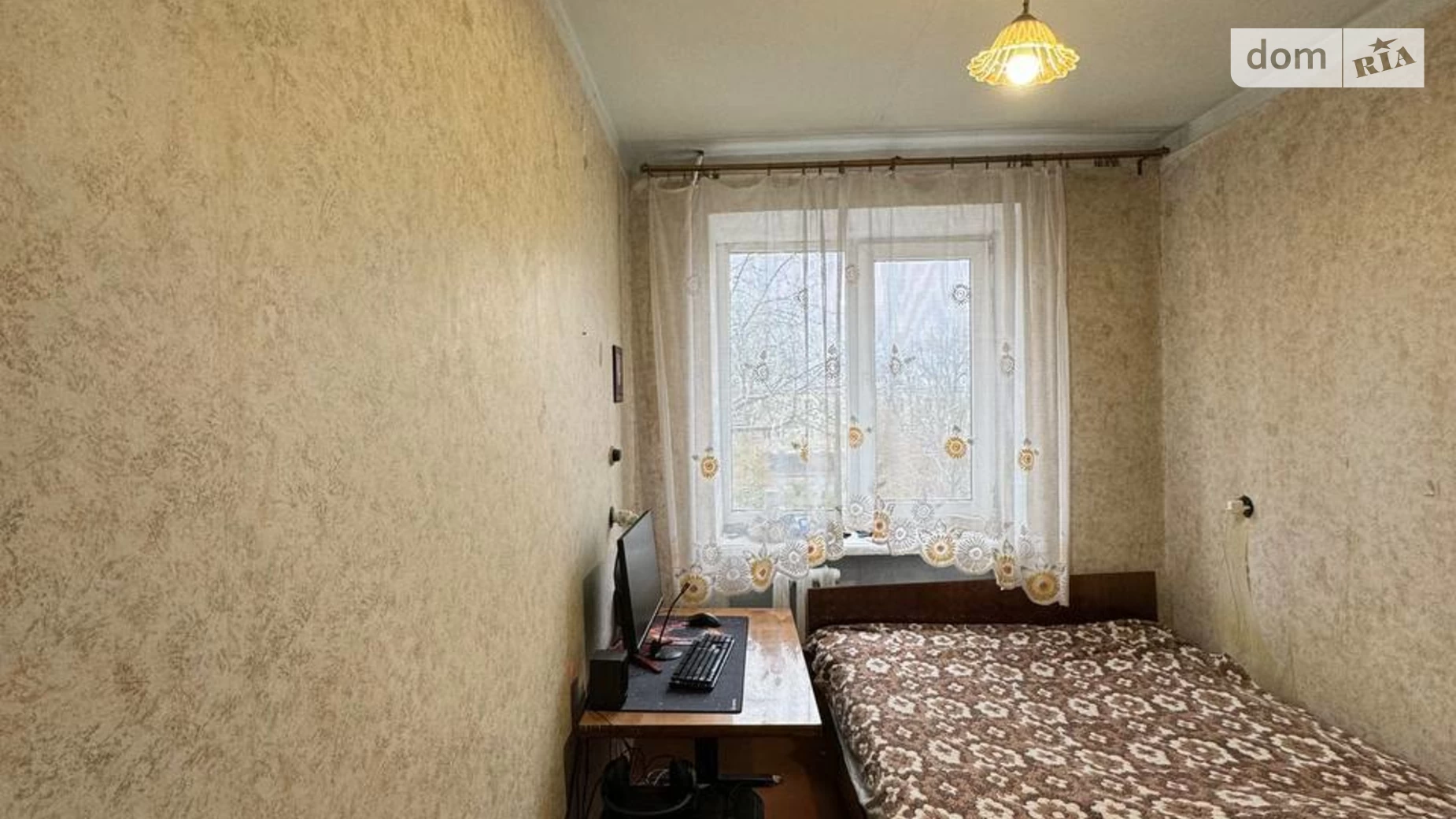 Продається 3-кімнатна квартира 48.3 кв. м у, цена: 40000 $ - фото 5