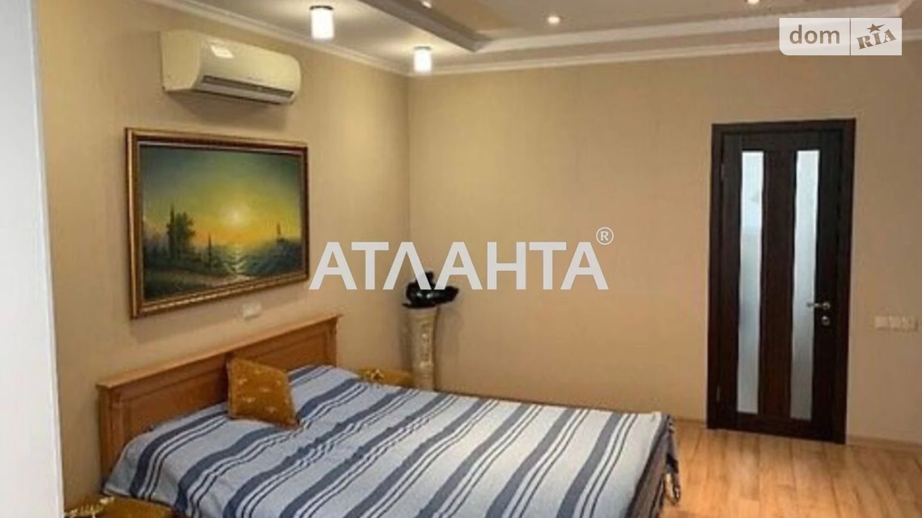 Продається 5-кімнатна квартира 175.5 кв. м у Чорноморську, вул. Захисників України(1 Травня) - фото 5