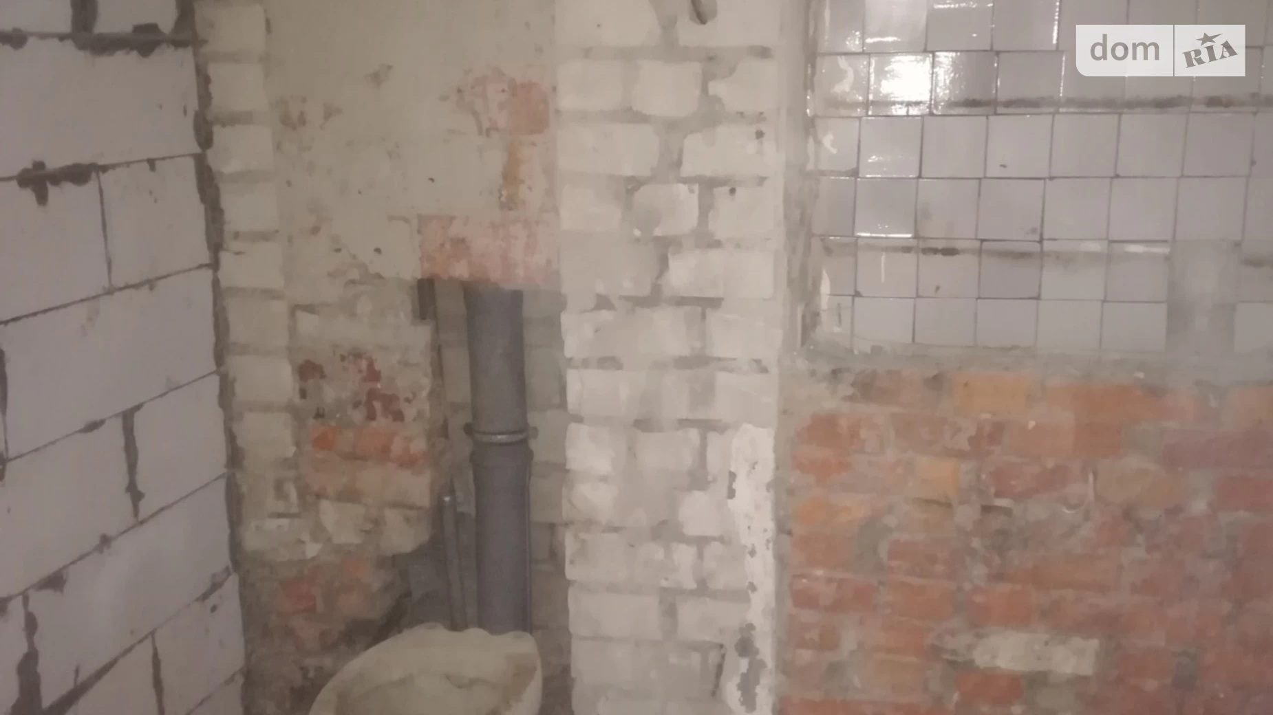 Продается 2-комнатная квартира 43 кв. м в Харькове, ул. Полтавский Шлях - фото 5