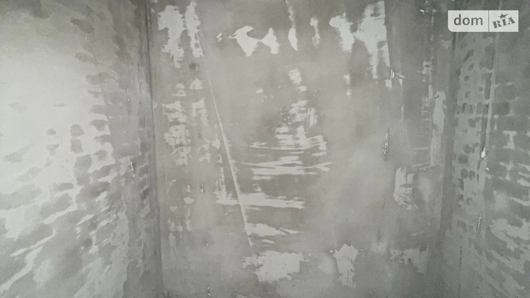 Продається 2-кімнатна квартира 57.9 кв. м у Ірпені, вул. Ольги Кобилянської(Достоєвського), 1В/26 - фото 5