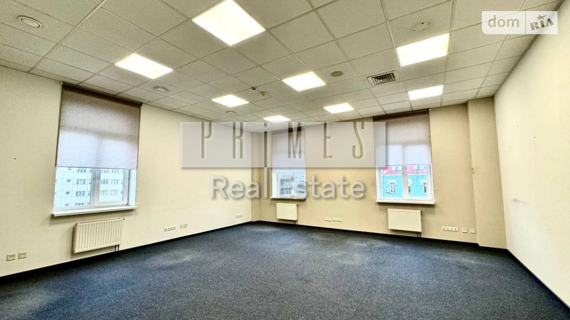 ул. Жилянская, 31 Новое строение Киев Олимпийская, цена: 8169 $ - фото 3