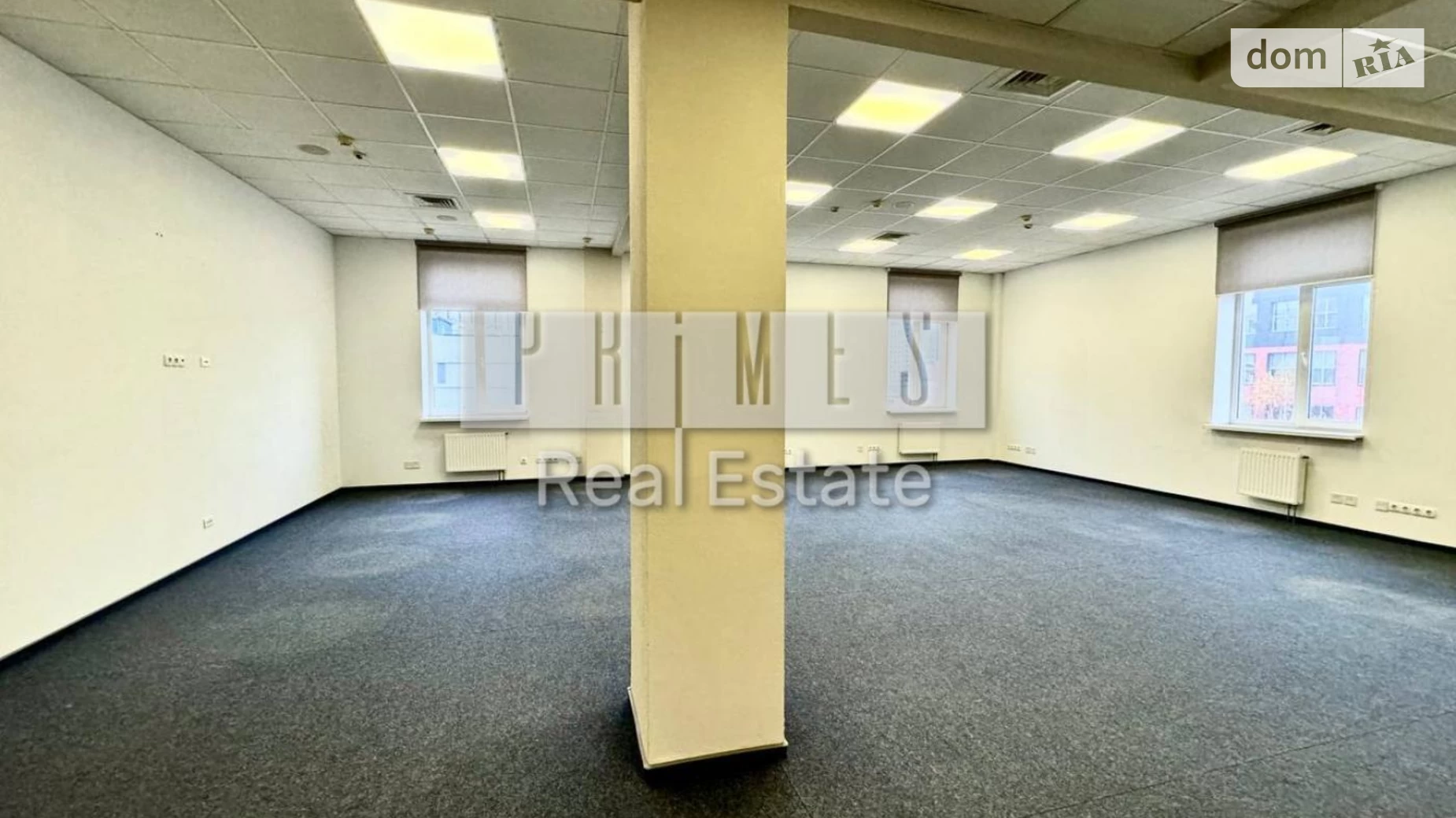 ул. Жилянская, 31 Новое строение Киев Олимпийская, цена: 8169 $ - фото 4