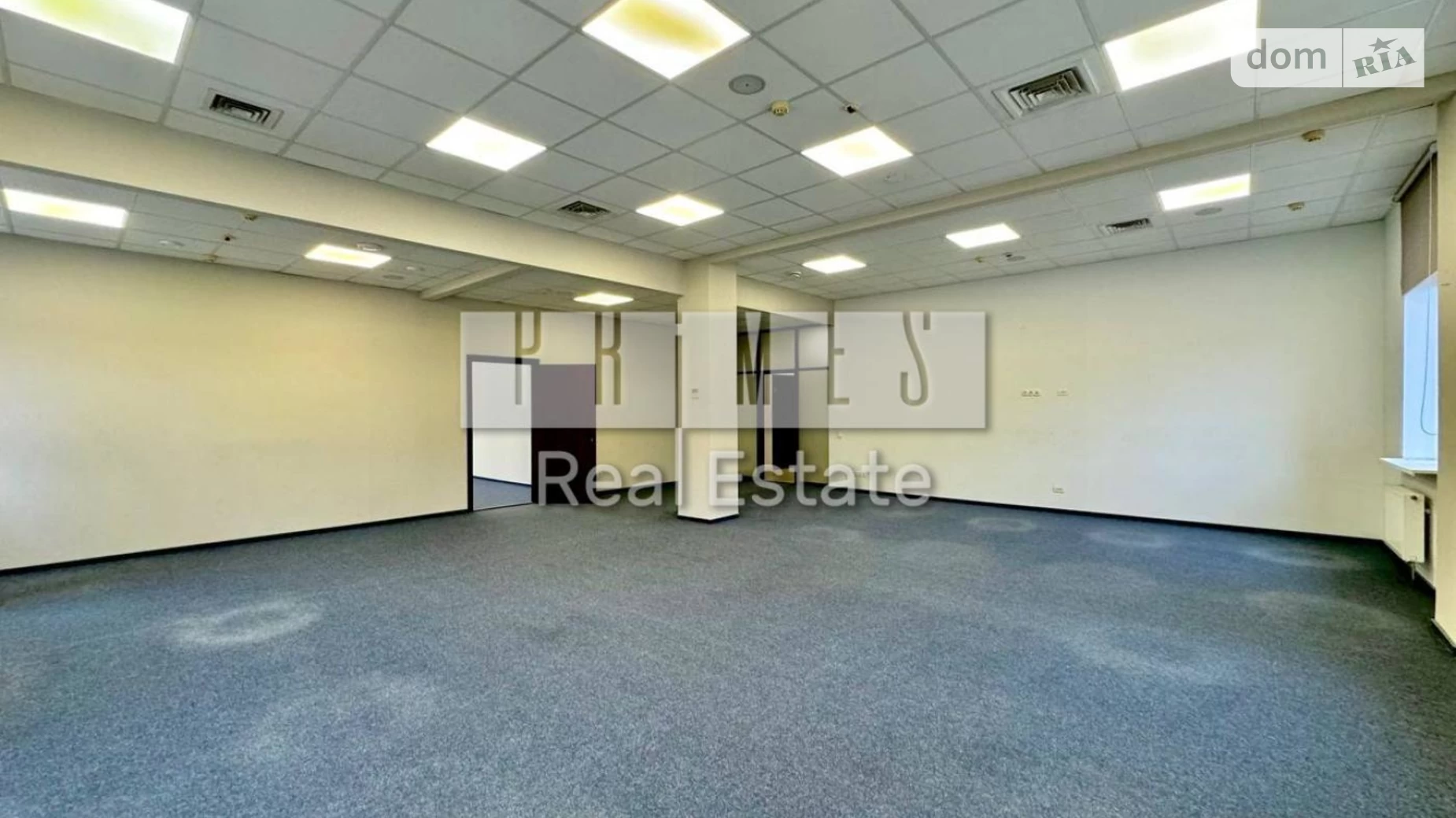 ул. Жилянская, 31 Новое строение Киев Олимпийская, цена: 8169 $ - фото 5