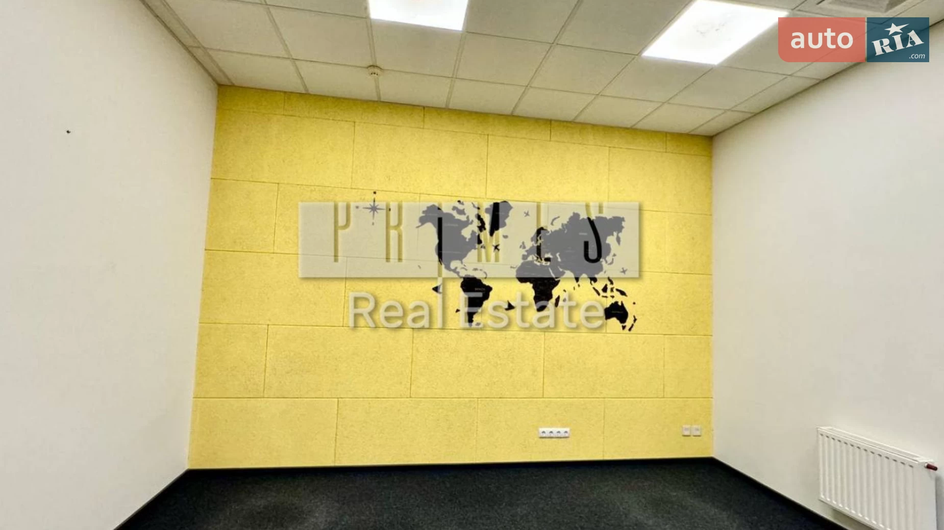 ул. Жилянская, 31 Голосеевский Киев Олимпийская, цена: 8175 $ - фото 4