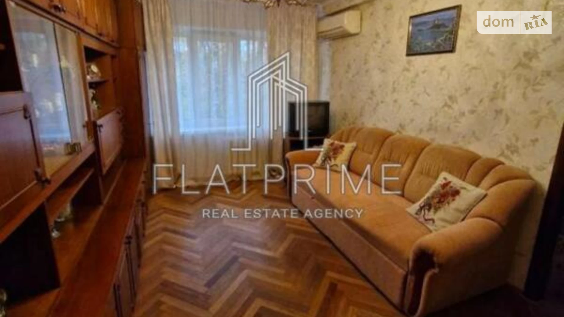 Продается 3-комнатная квартира 61.2 кв. м в Киеве, ул. Романа Ратушного(Волгоградская), 41 - фото 2