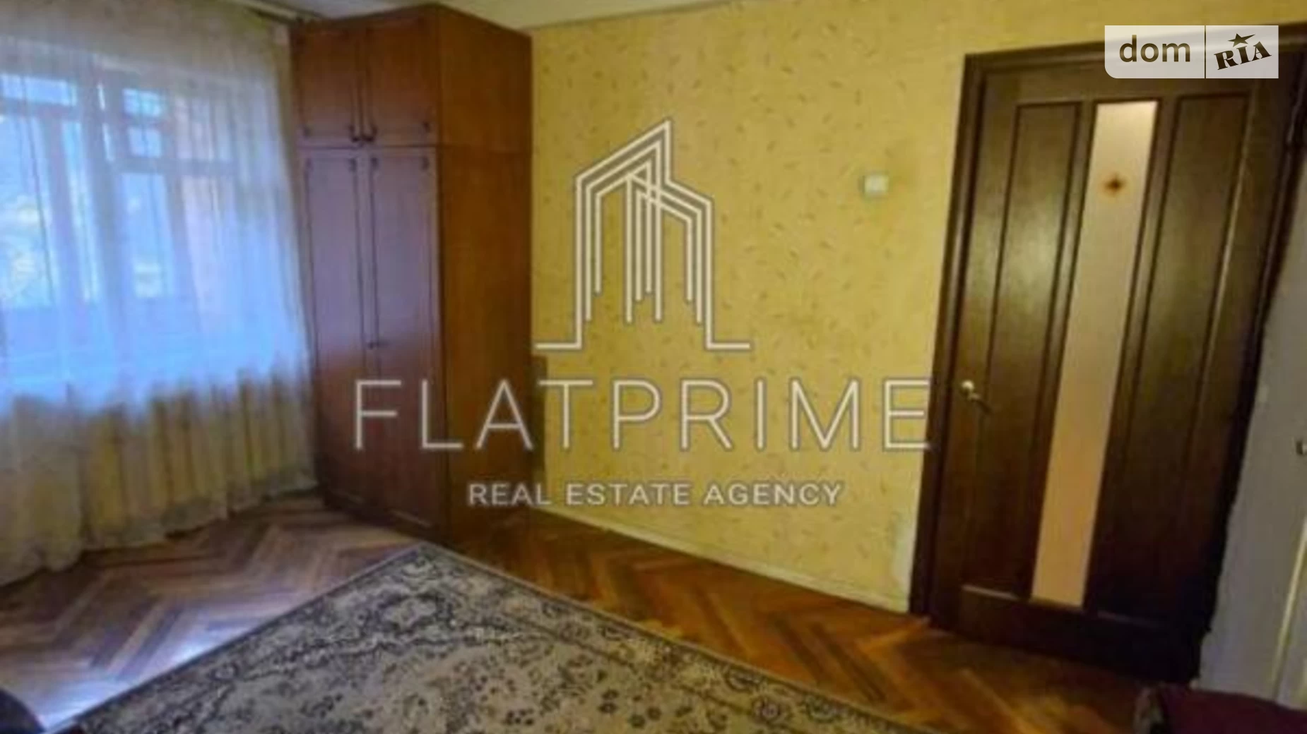 Продается 3-комнатная квартира 61.2 кв. м в Киеве, ул. Романа Ратушного(Волгоградская), 41 - фото 3