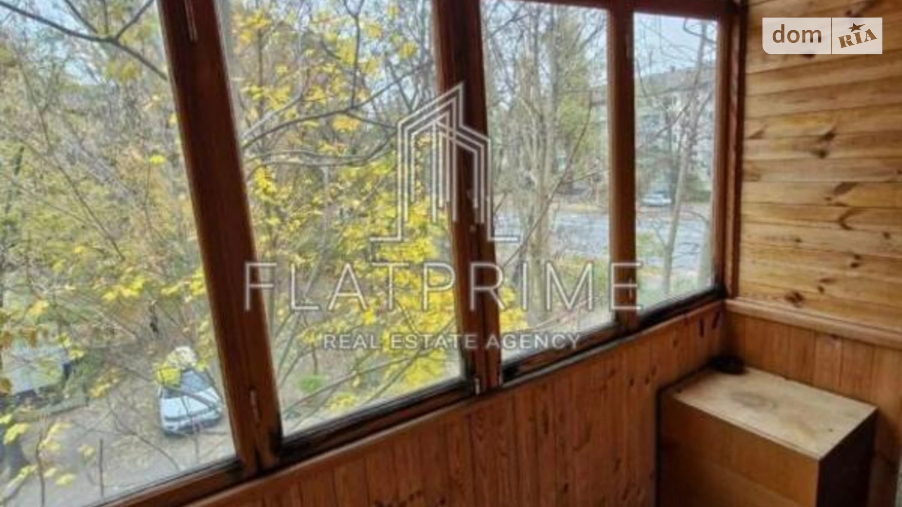 Продается 3-комнатная квартира 61.2 кв. м в Киеве, ул. Романа Ратушного(Волгоградская), 41 - фото 5