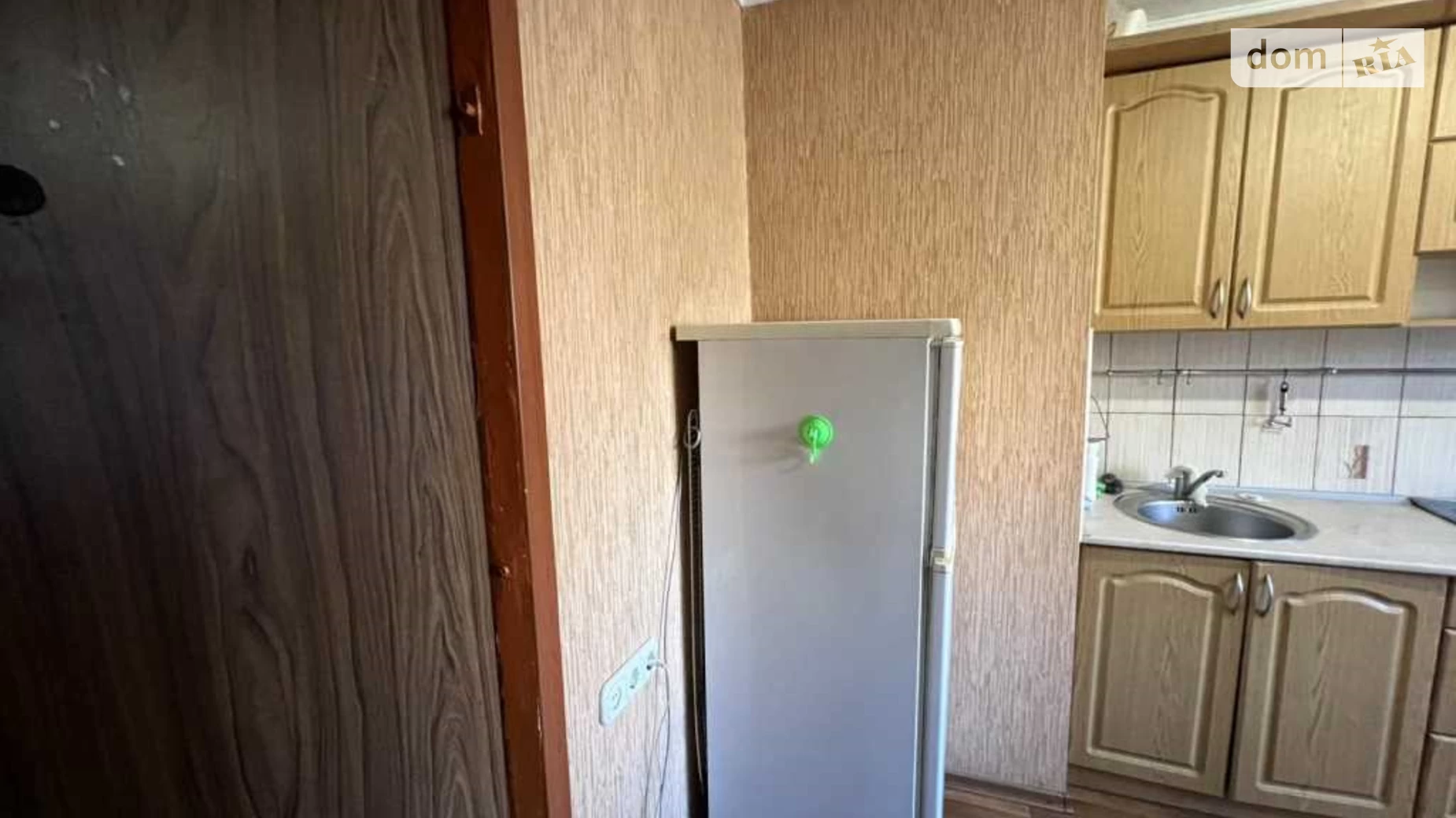 Продается комната 16 кв. м в Полтаве, цена: 12000 $ - фото 3