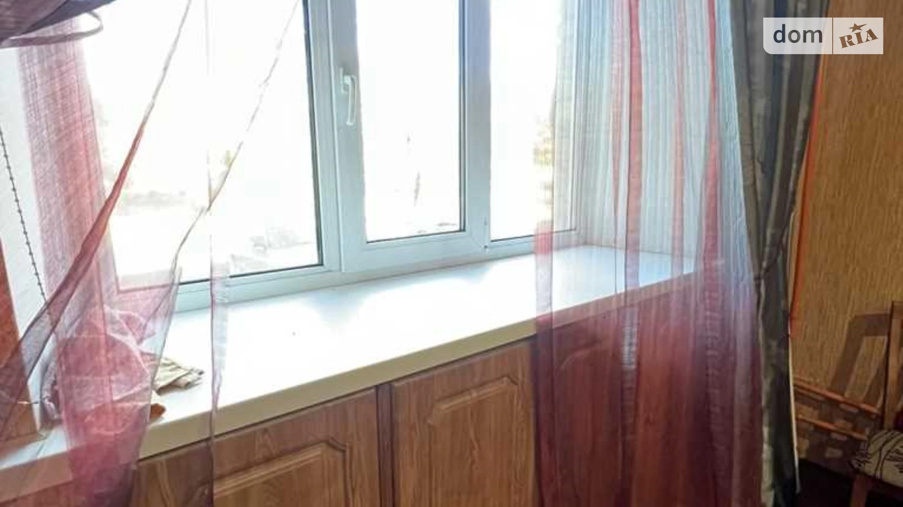 Продается комната 16 кв. м в Полтаве, цена: 12000 $ - фото 4