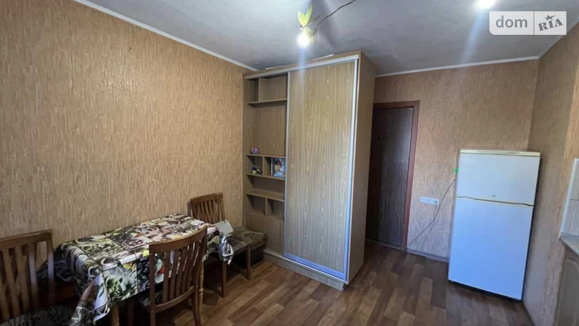 Продається кімната 16 кв. м у Полтаві, цена: 12000 $ - фото 2