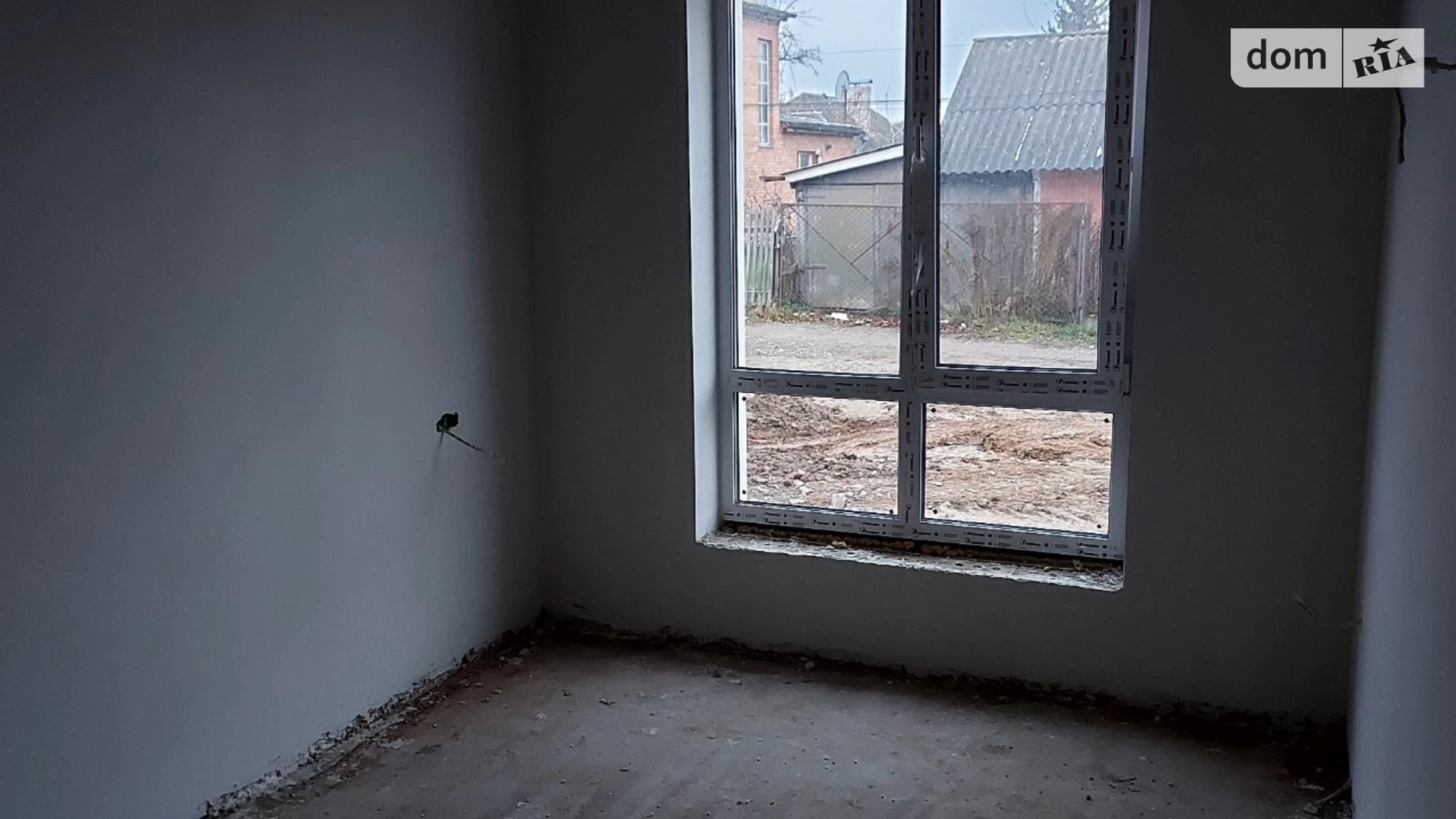 Продается дом на 2 этажа 110 кв. м с гаражом, цена: 140000 $ - фото 5