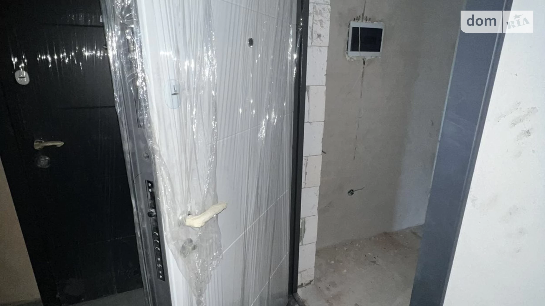 Продається 1-кімнатна квартира 54 кв. м у Хмельницькому, вул. Романа Шухевича(Курчатова), 8/2 - фото 3