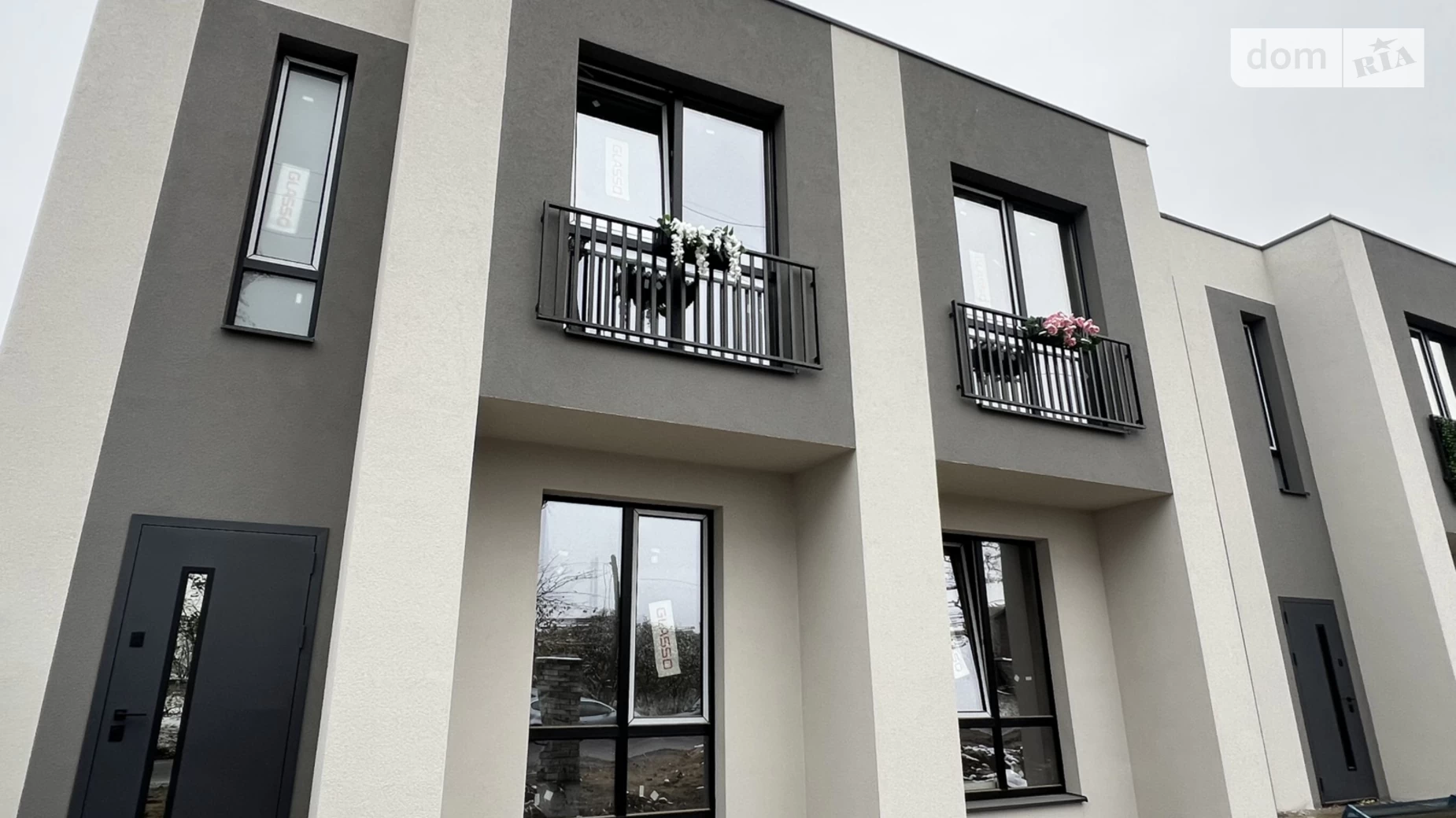 Зарванцы, цена: 54000 $ - фото 5