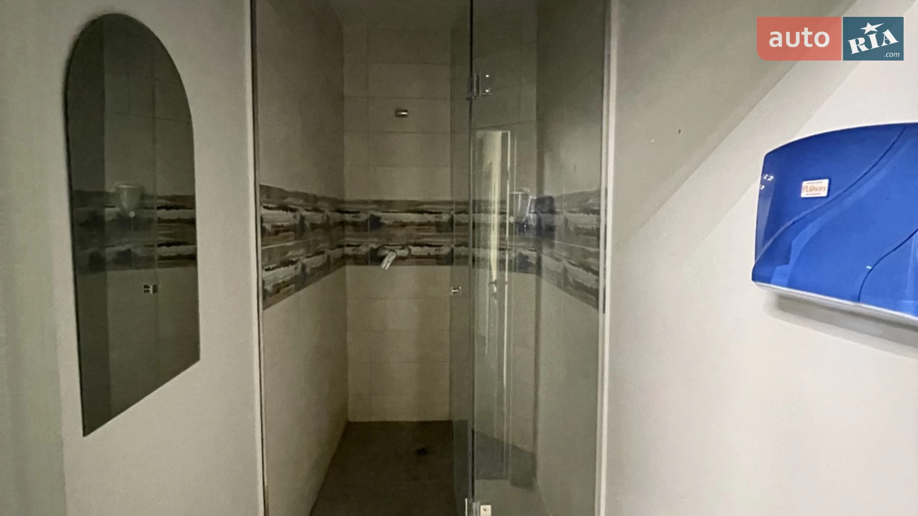 Сдается в аренду офис 357 кв. м в бизнес-центре, цена: 3570 $ - фото 4