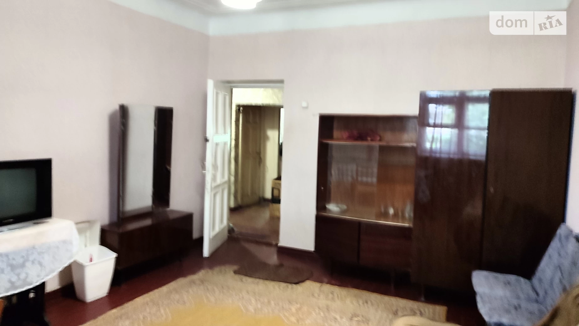 Продается 2-комнатная квартира 47 кв. м в Харькове, бул. Богдана Хмельницкого, 38 - фото 2