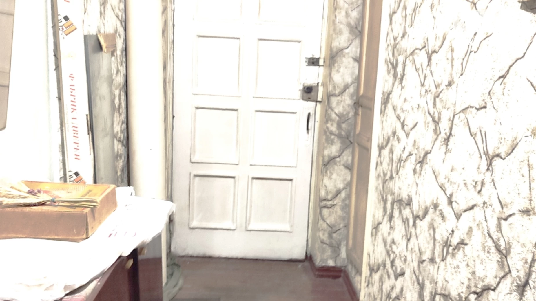Продается 2-комнатная квартира 47 кв. м в Харькове, бул. Богдана Хмельницкого, 38 - фото 5