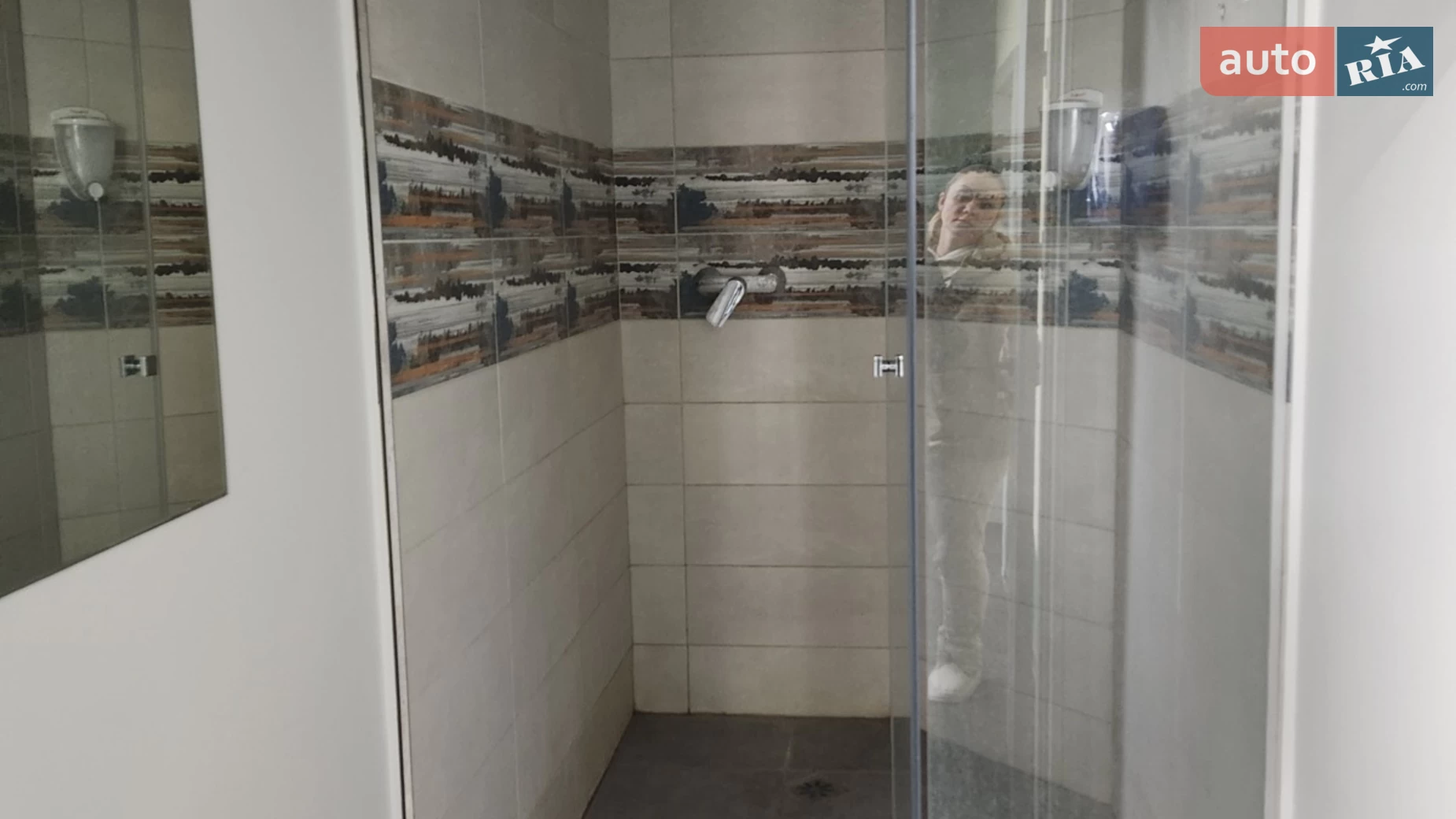 Здається в оренду офіс 357 кв. м в бізнес-центрі, цена: 3570 $ - фото 3